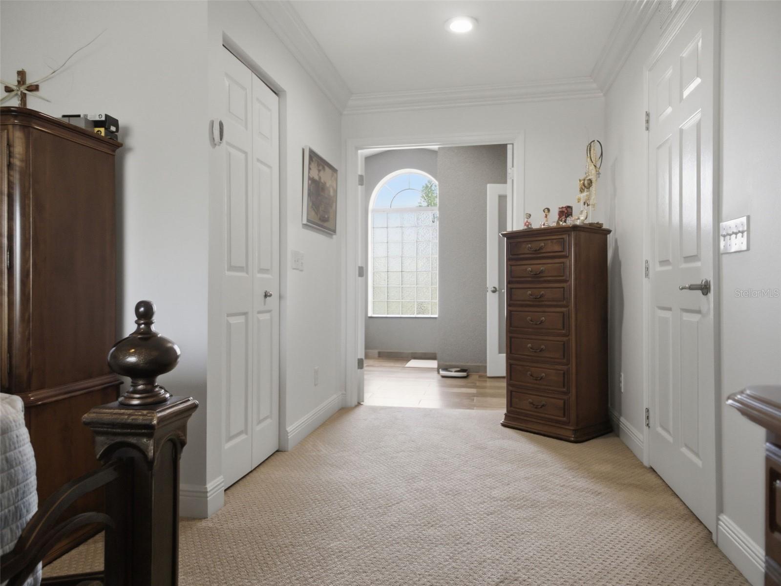 2445 NW 53RD AVENUE RD, OCALA, FL, 34482