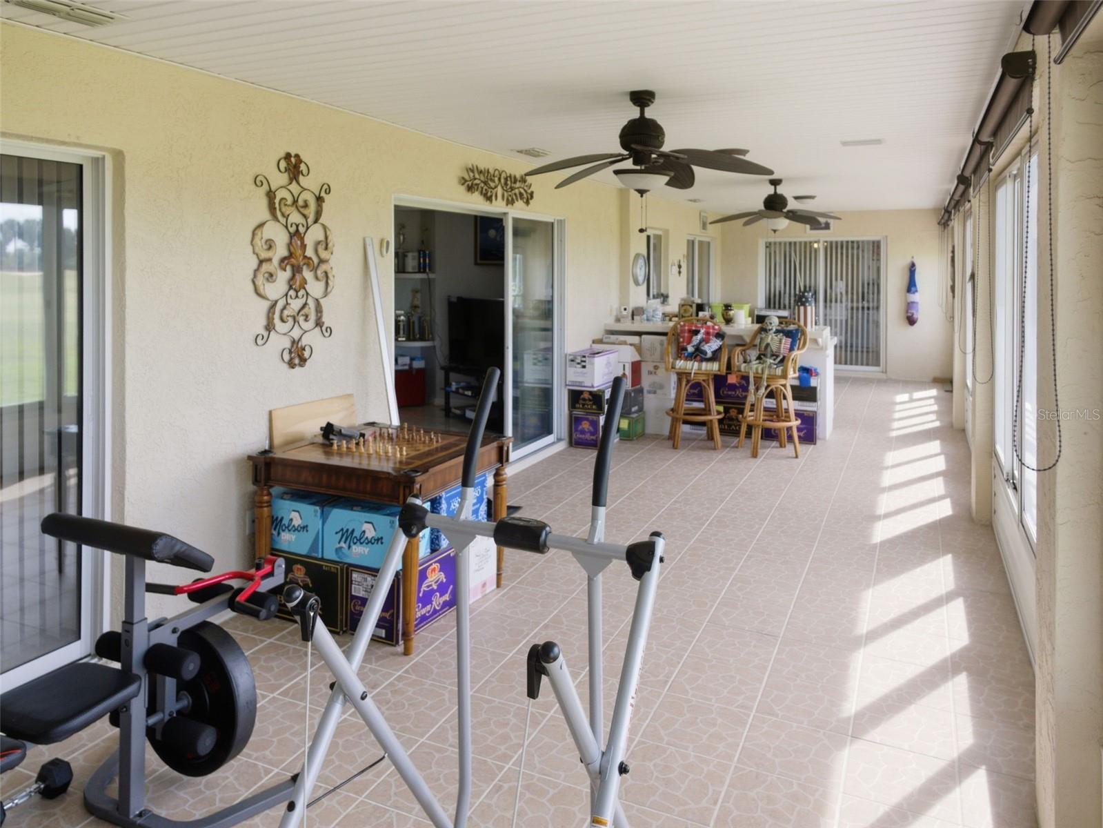 2445 NW 53RD AVENUE RD, OCALA, FL, 34482