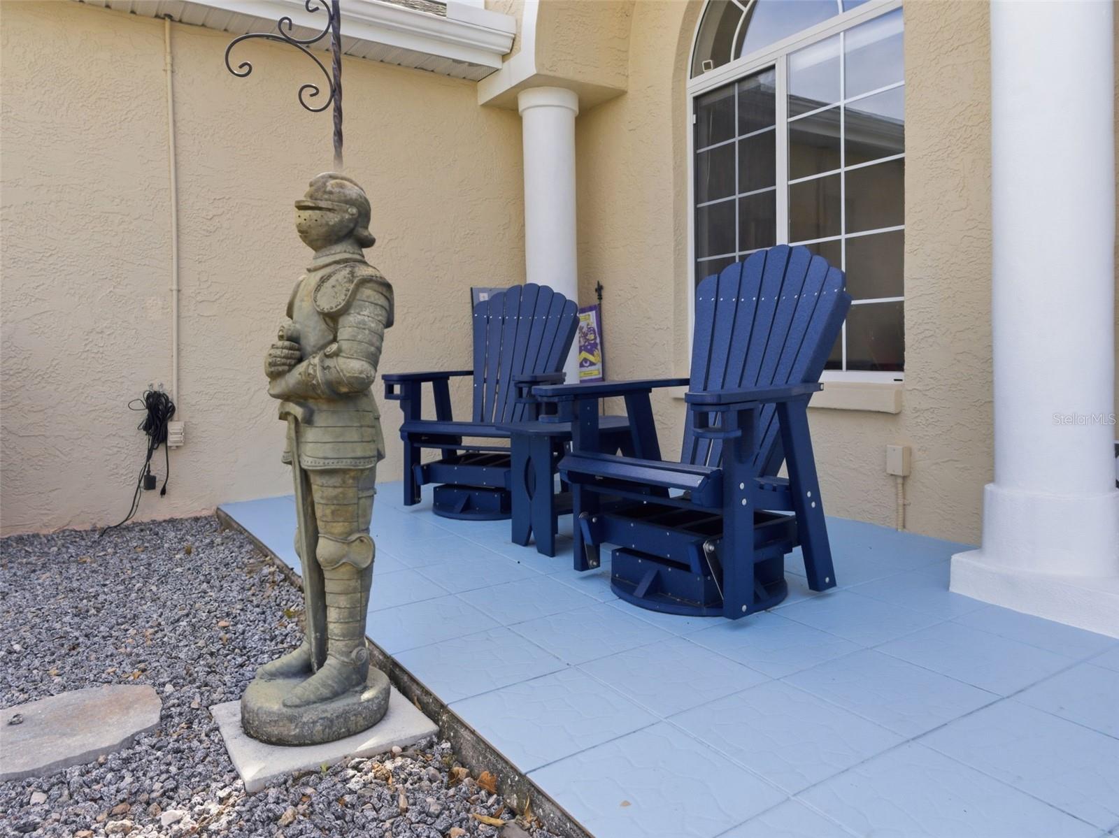 2445 NW 53RD AVENUE RD, OCALA, FL, 34482