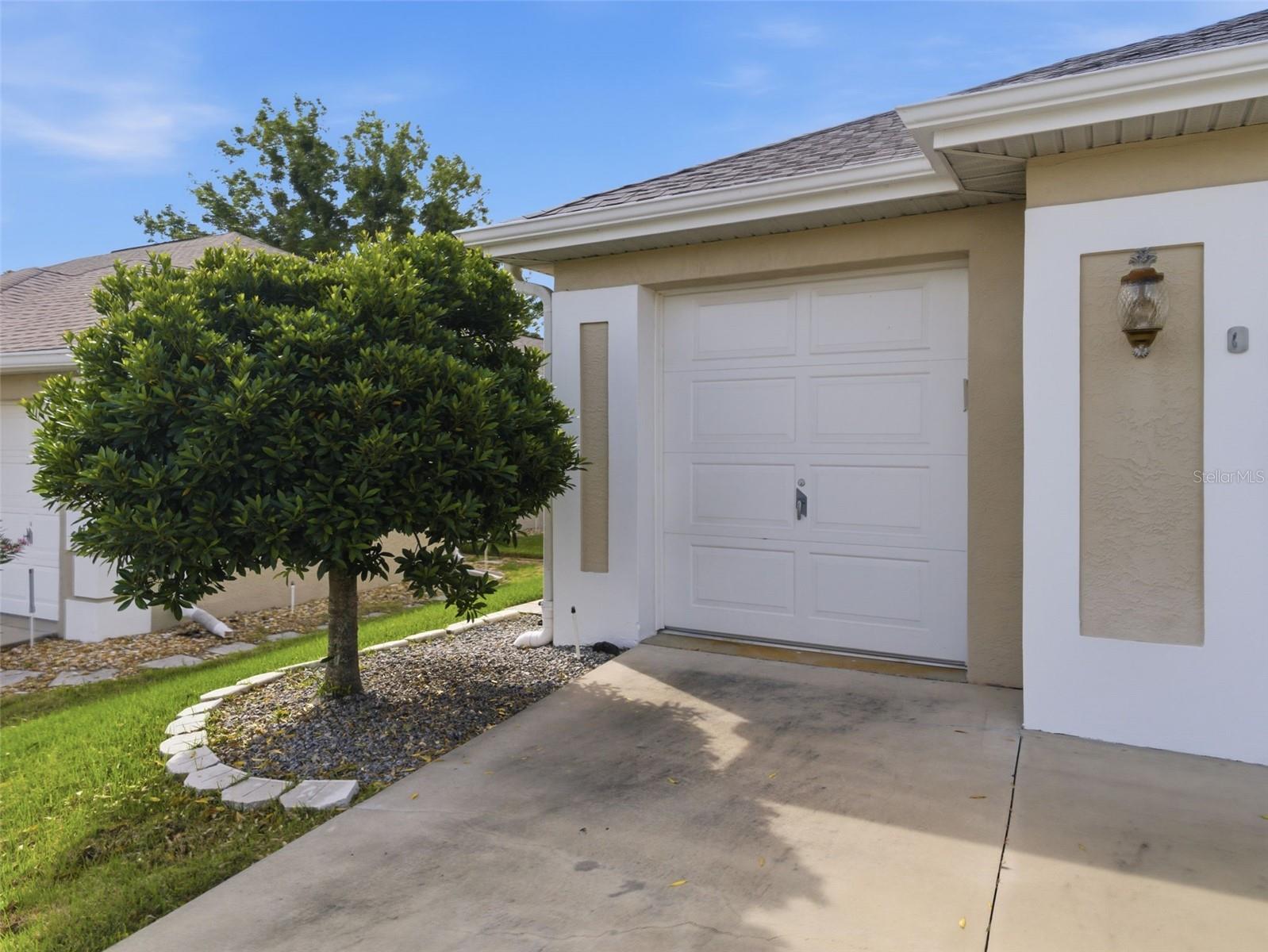 2445 NW 53RD AVENUE RD, OCALA, FL, 34482