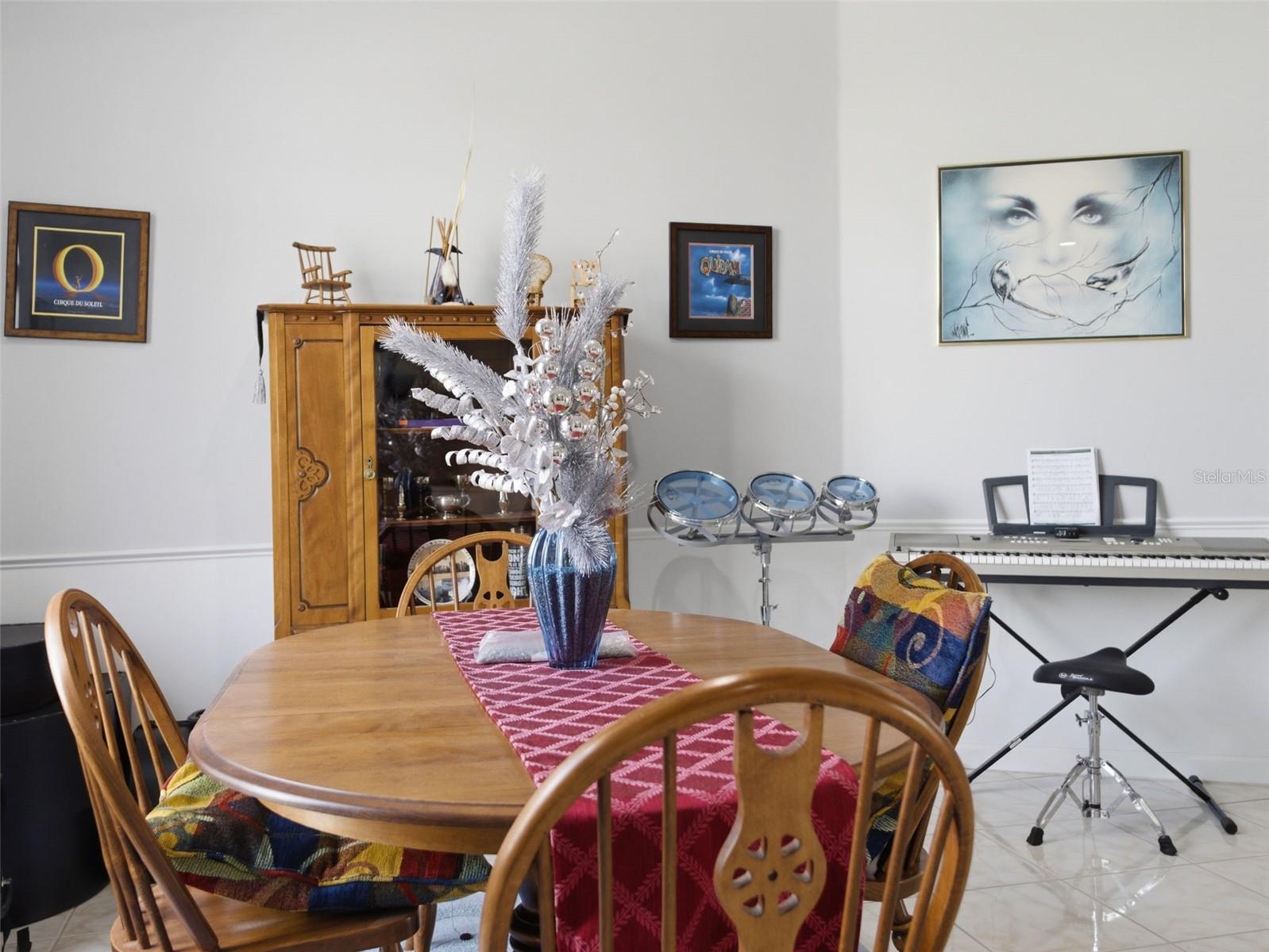 2445 NW 53RD AVENUE RD, OCALA, FL, 34482