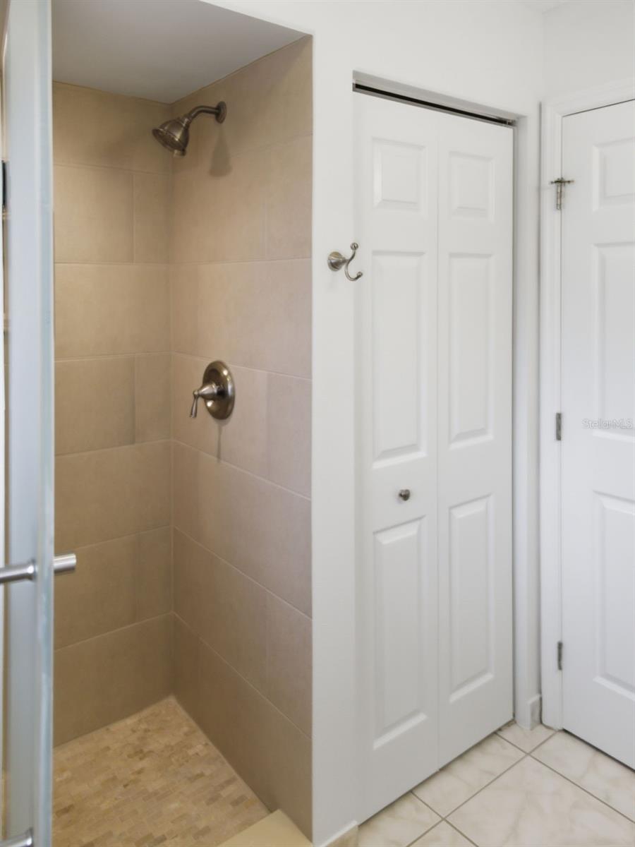 2445 NW 53RD AVENUE RD, OCALA, FL, 34482