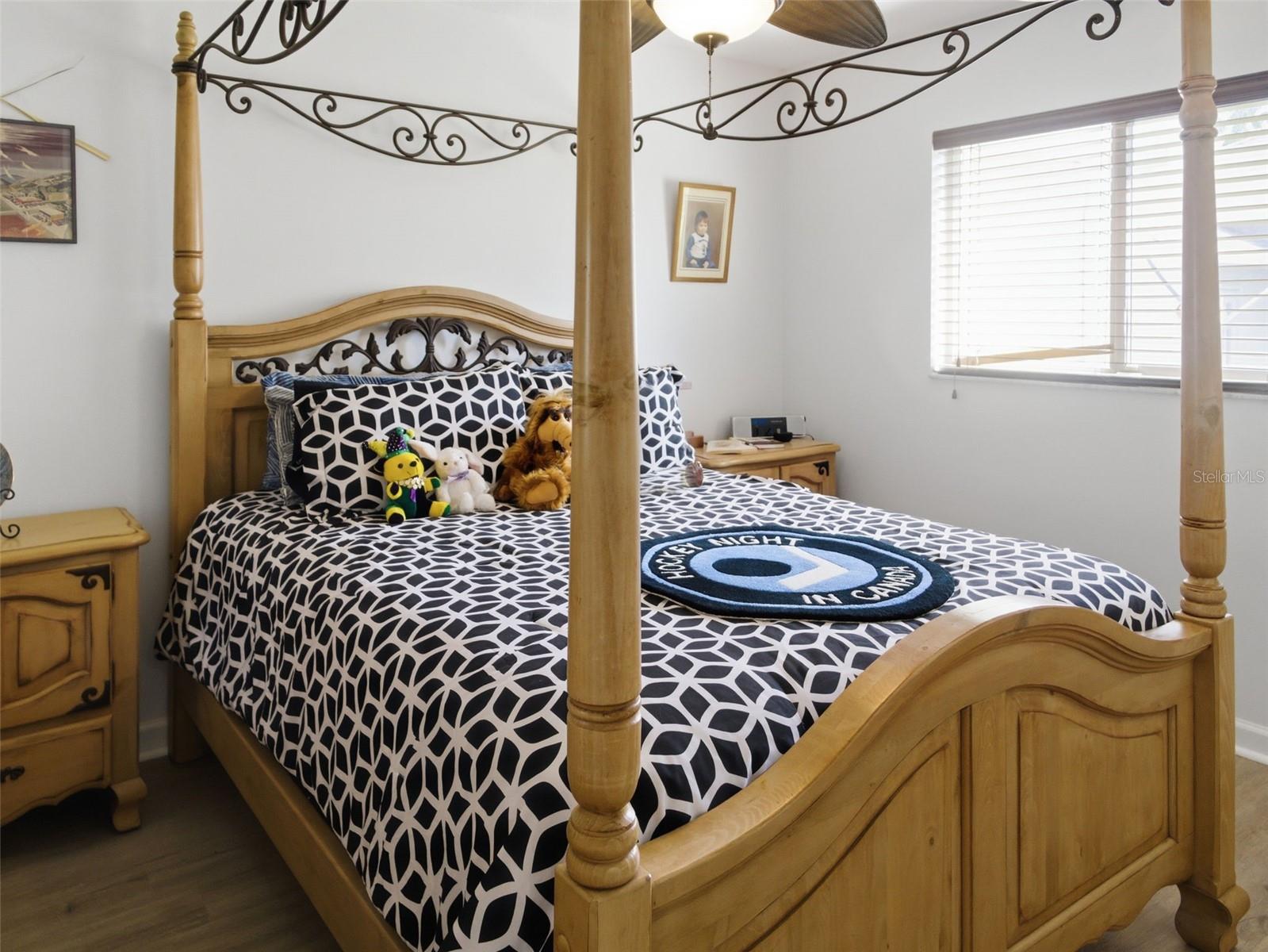 2445 NW 53RD AVENUE RD, OCALA, FL, 34482