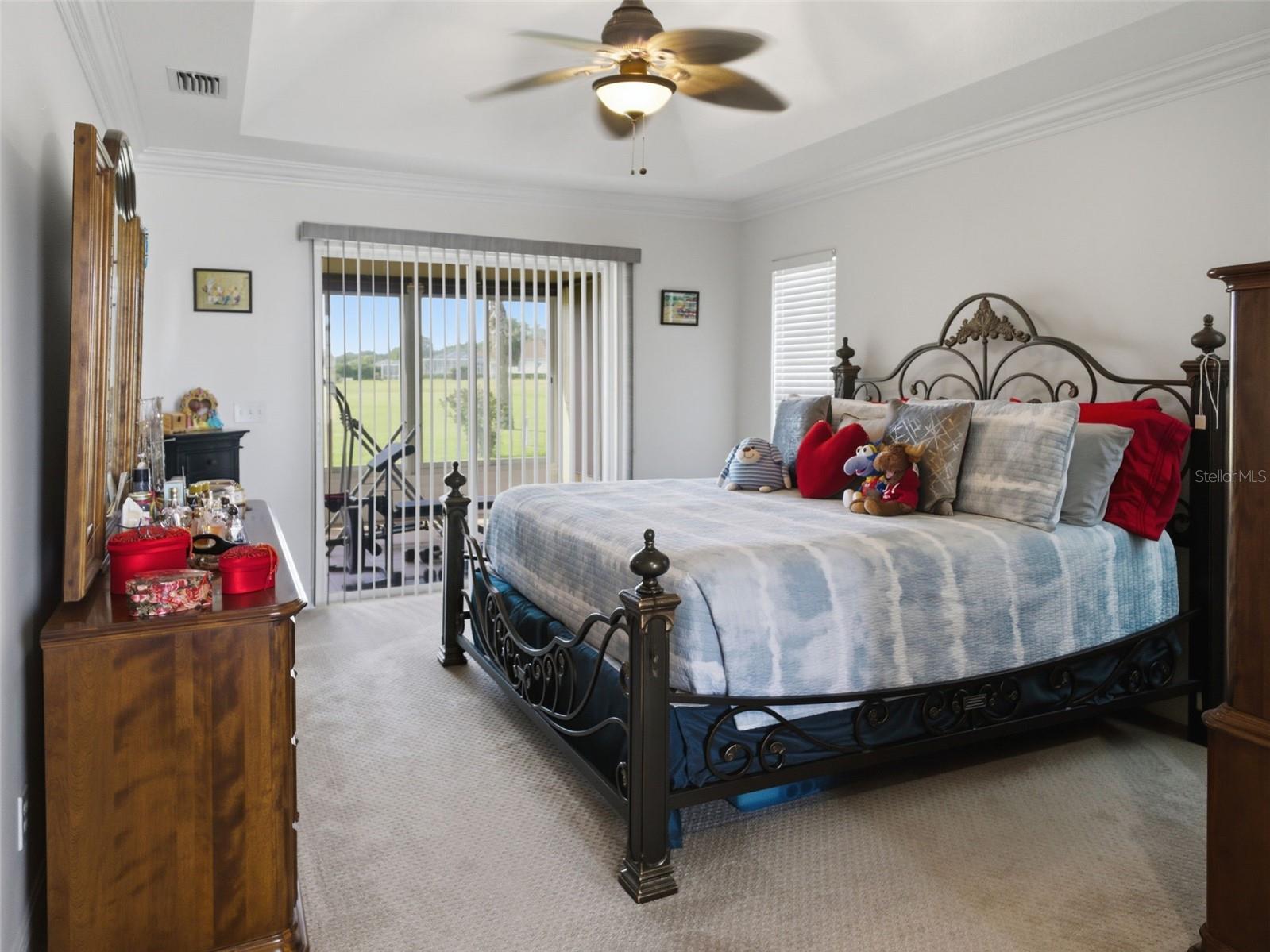 2445 NW 53RD AVENUE RD, OCALA, FL, 34482