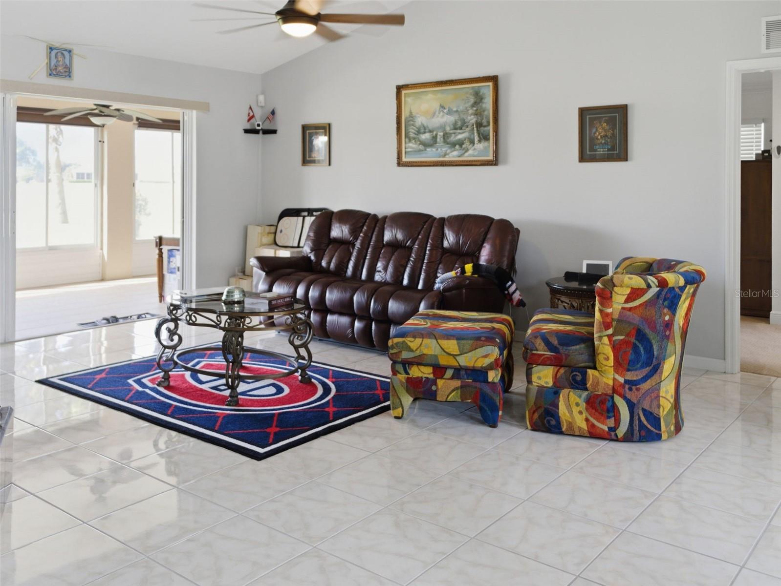 2445 NW 53RD AVENUE RD, OCALA, FL, 34482