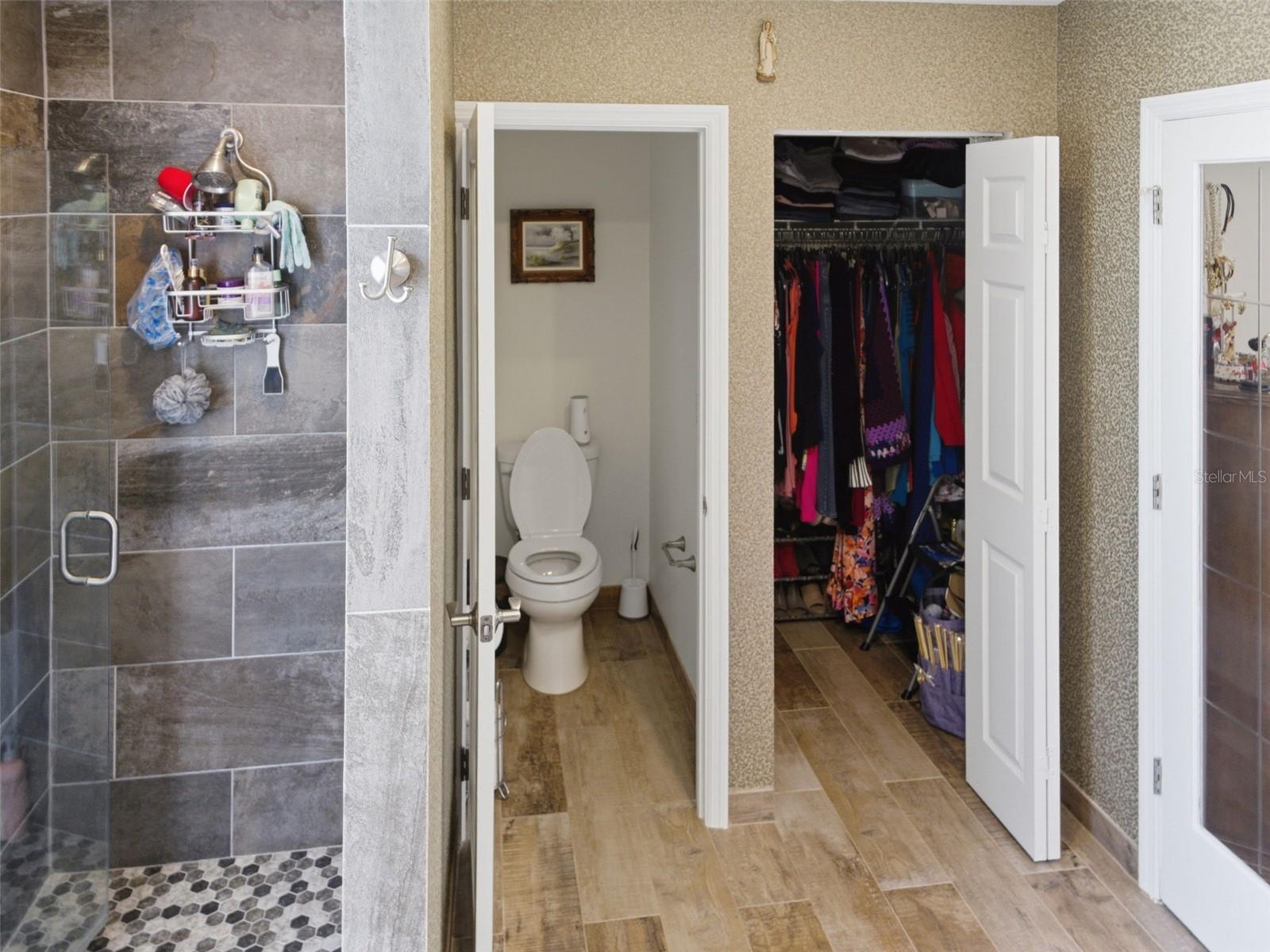 2445 NW 53RD AVENUE RD, OCALA, FL, 34482