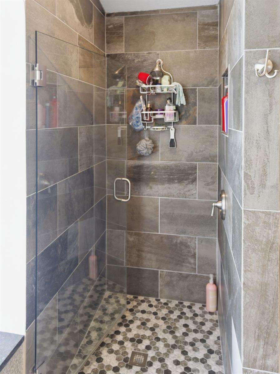 2445 NW 53RD AVENUE RD, OCALA, FL, 34482