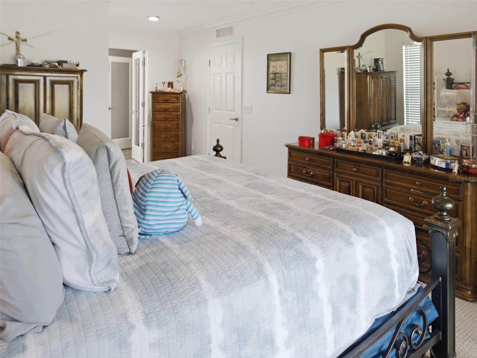 2445 NW 53RD AVENUE RD, OCALA, FL, 34482