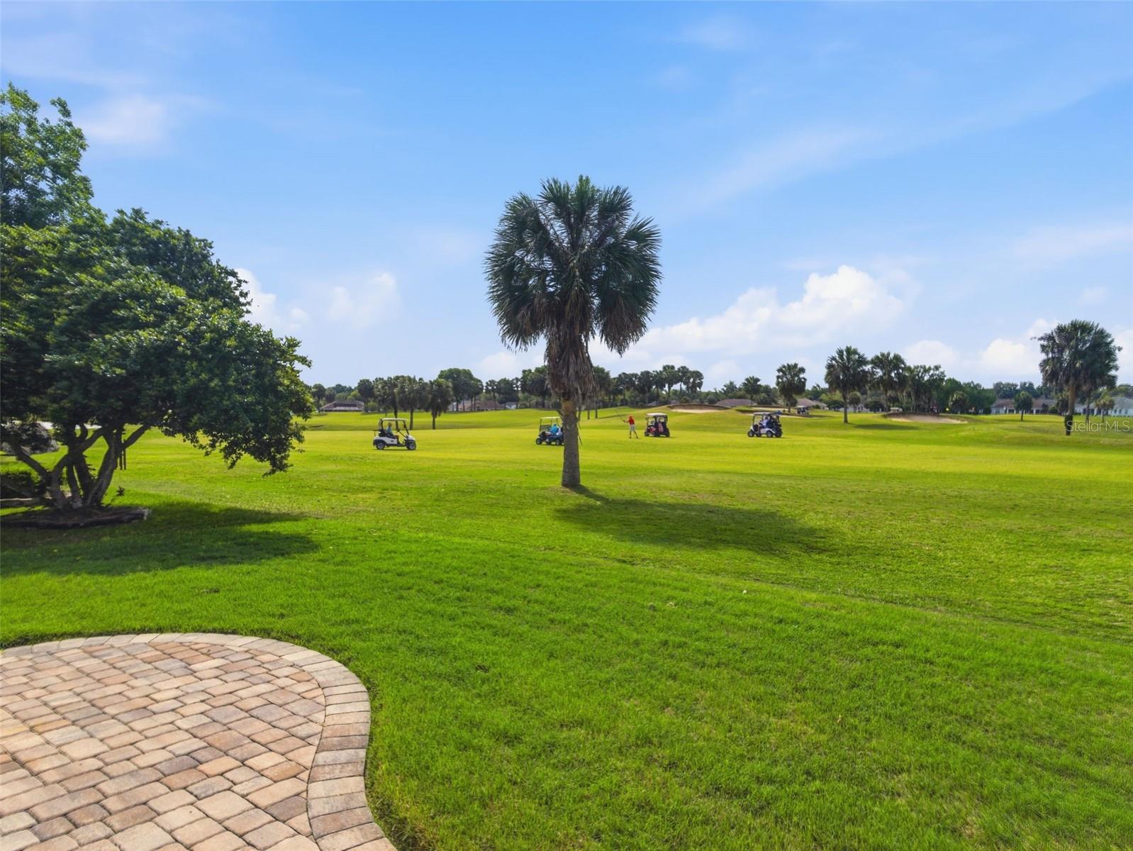 2445 NW 53RD AVENUE RD, OCALA, FL, 34482