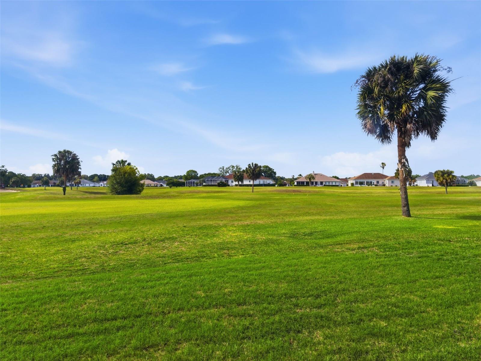 2445 NW 53RD AVENUE RD, OCALA, FL, 34482