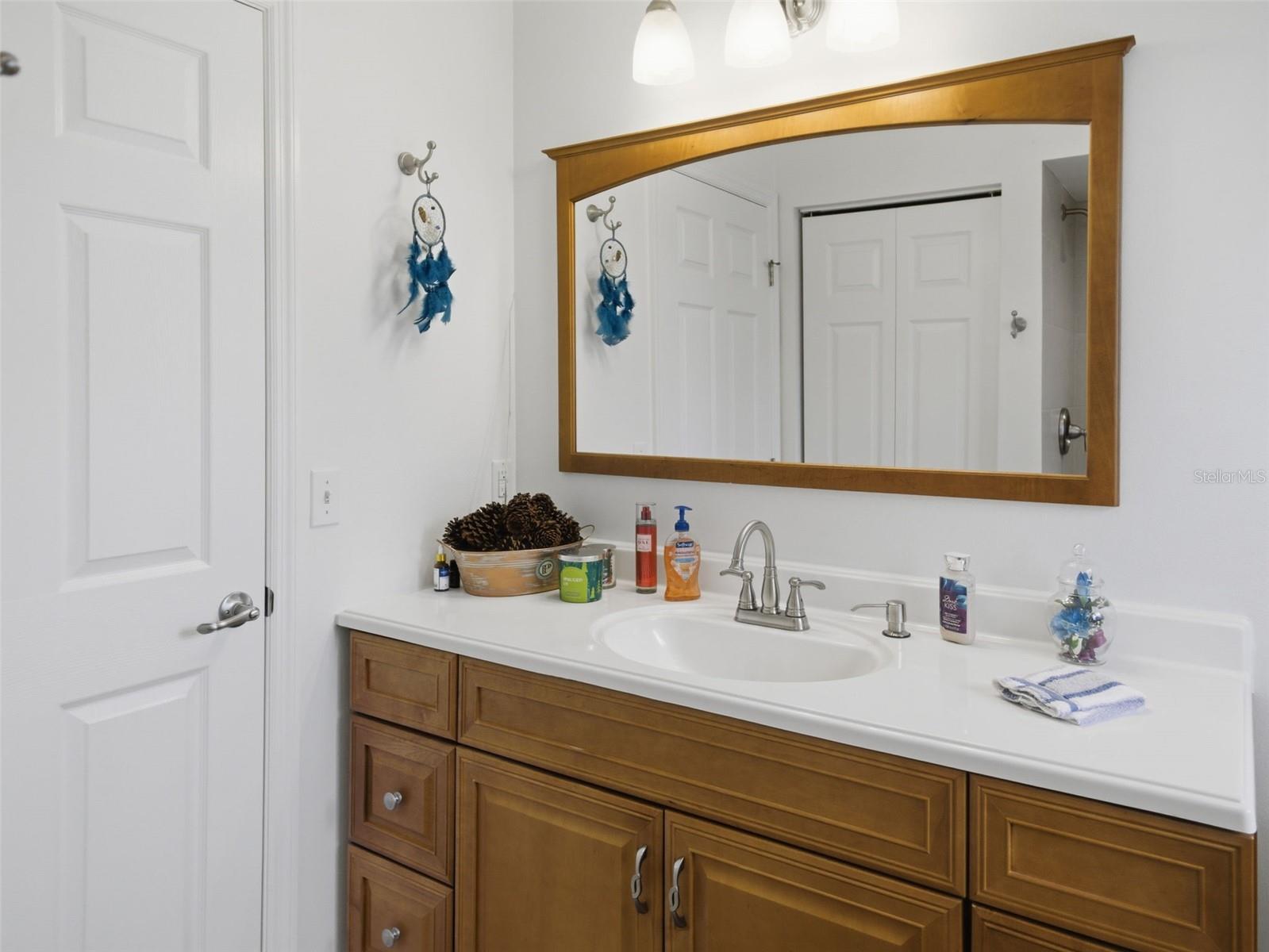 2445 NW 53RD AVENUE RD, OCALA, FL, 34482