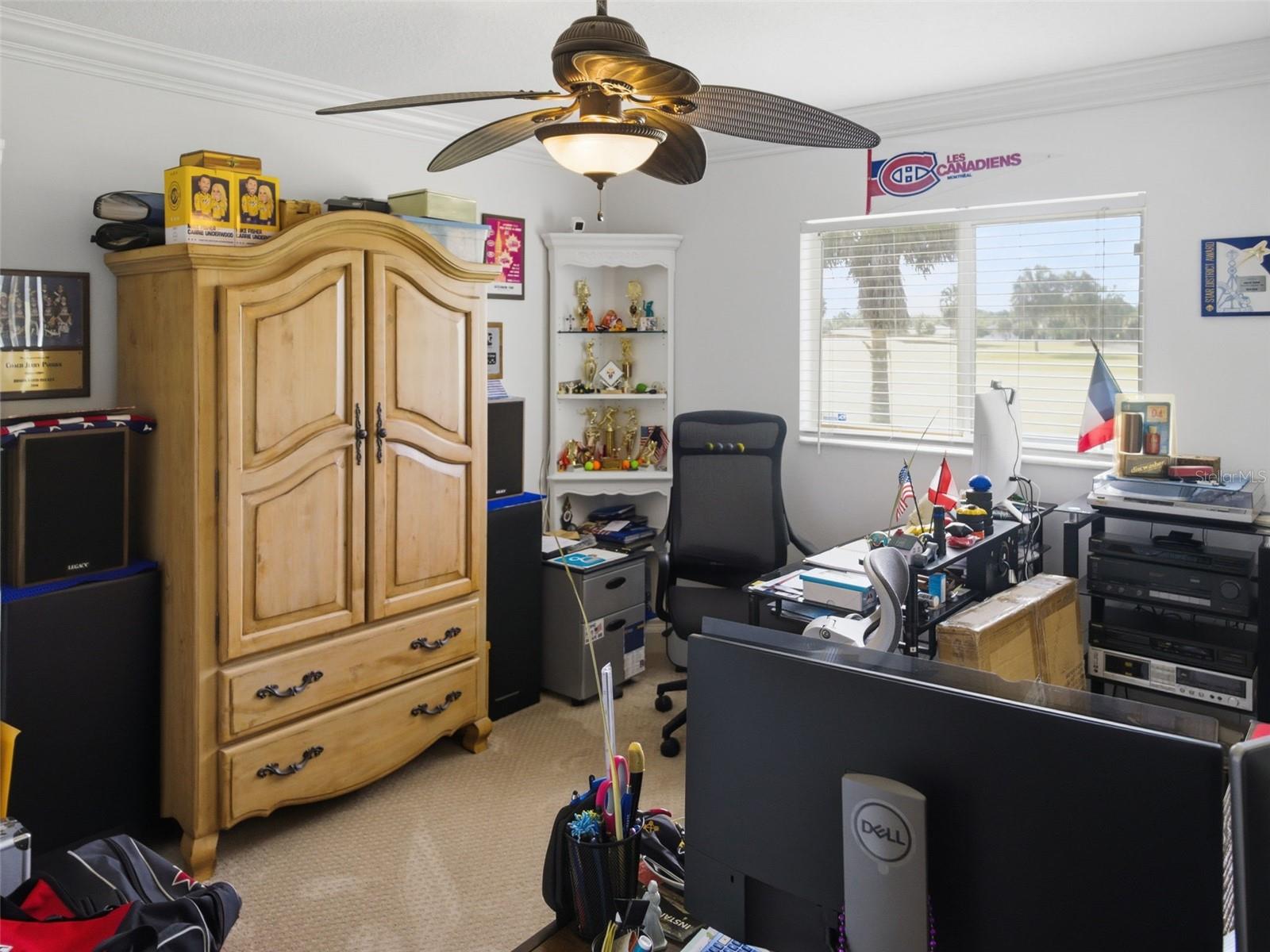 2445 NW 53RD AVENUE RD, OCALA, FL, 34482