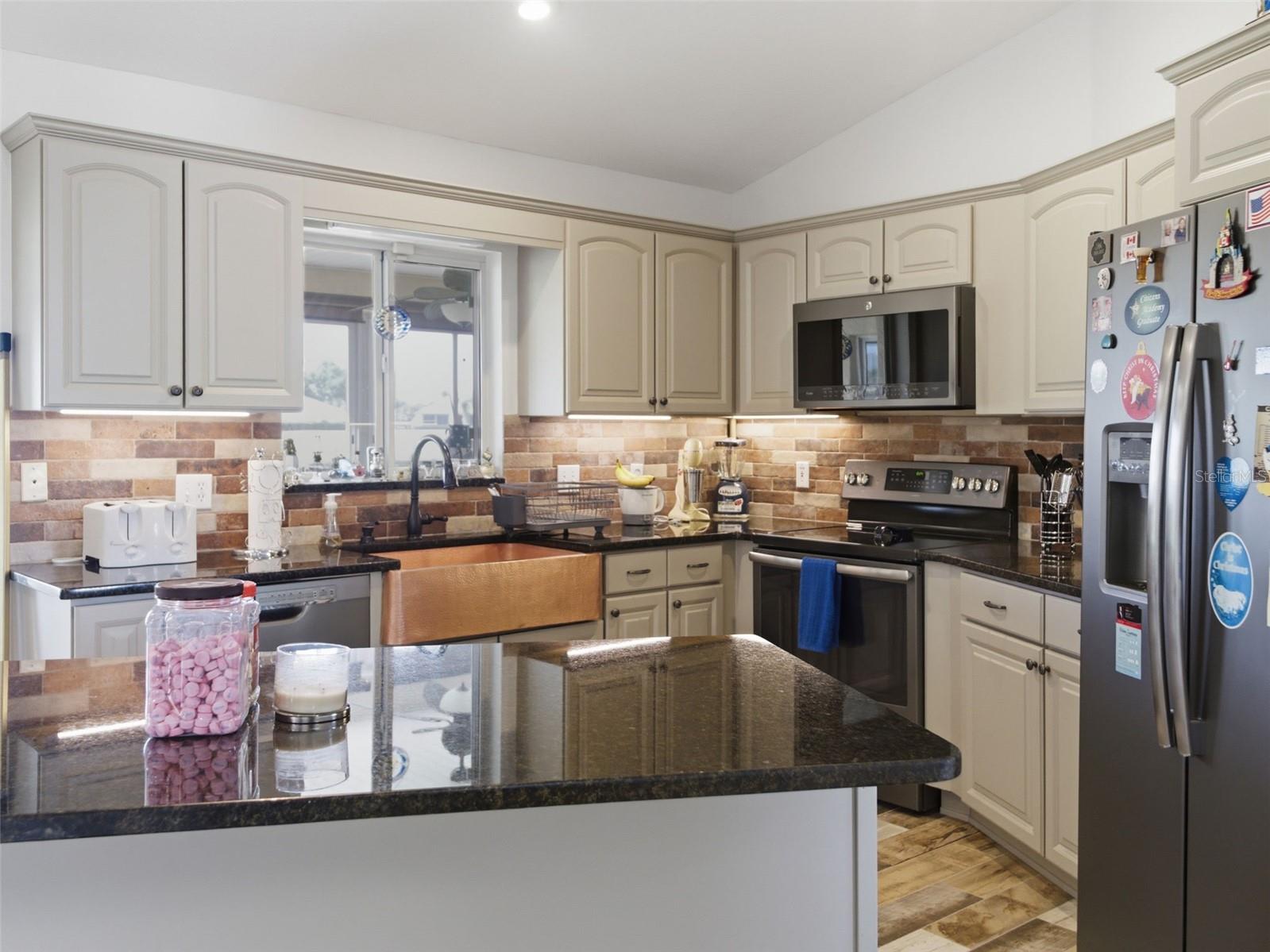 2445 NW 53RD AVENUE RD, OCALA, FL, 34482