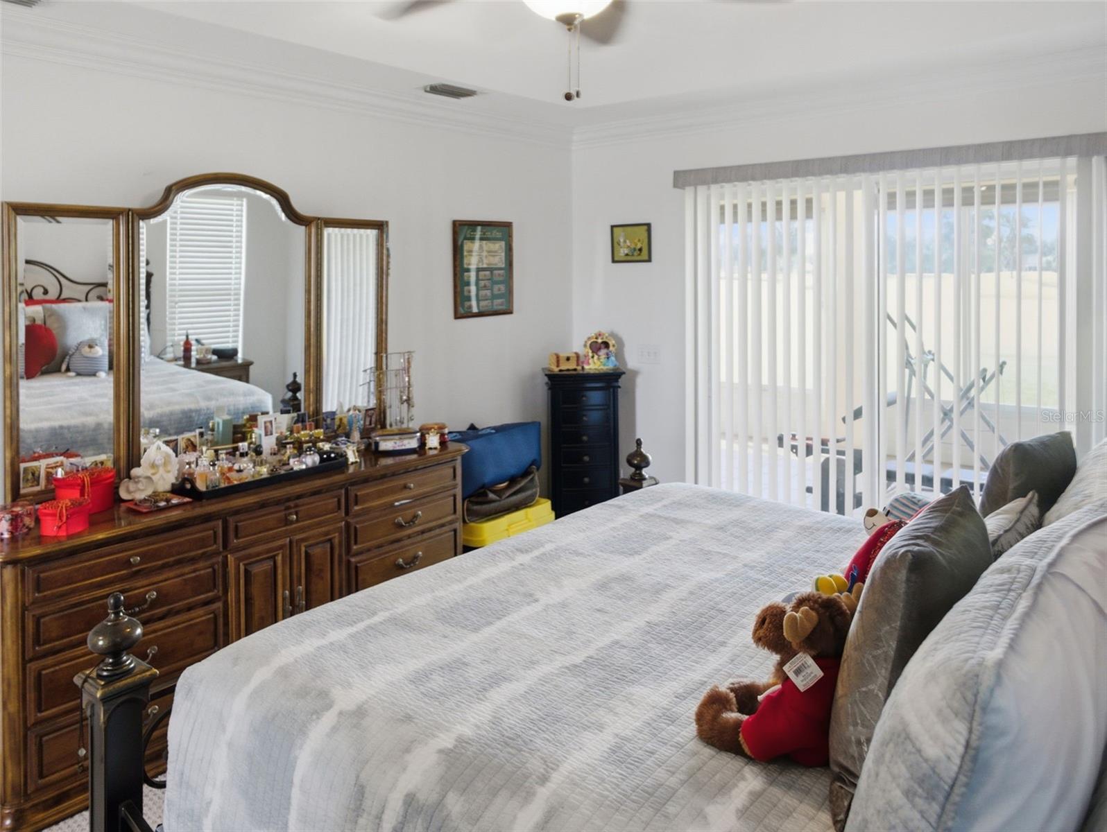 2445 NW 53RD AVENUE RD, OCALA, FL, 34482