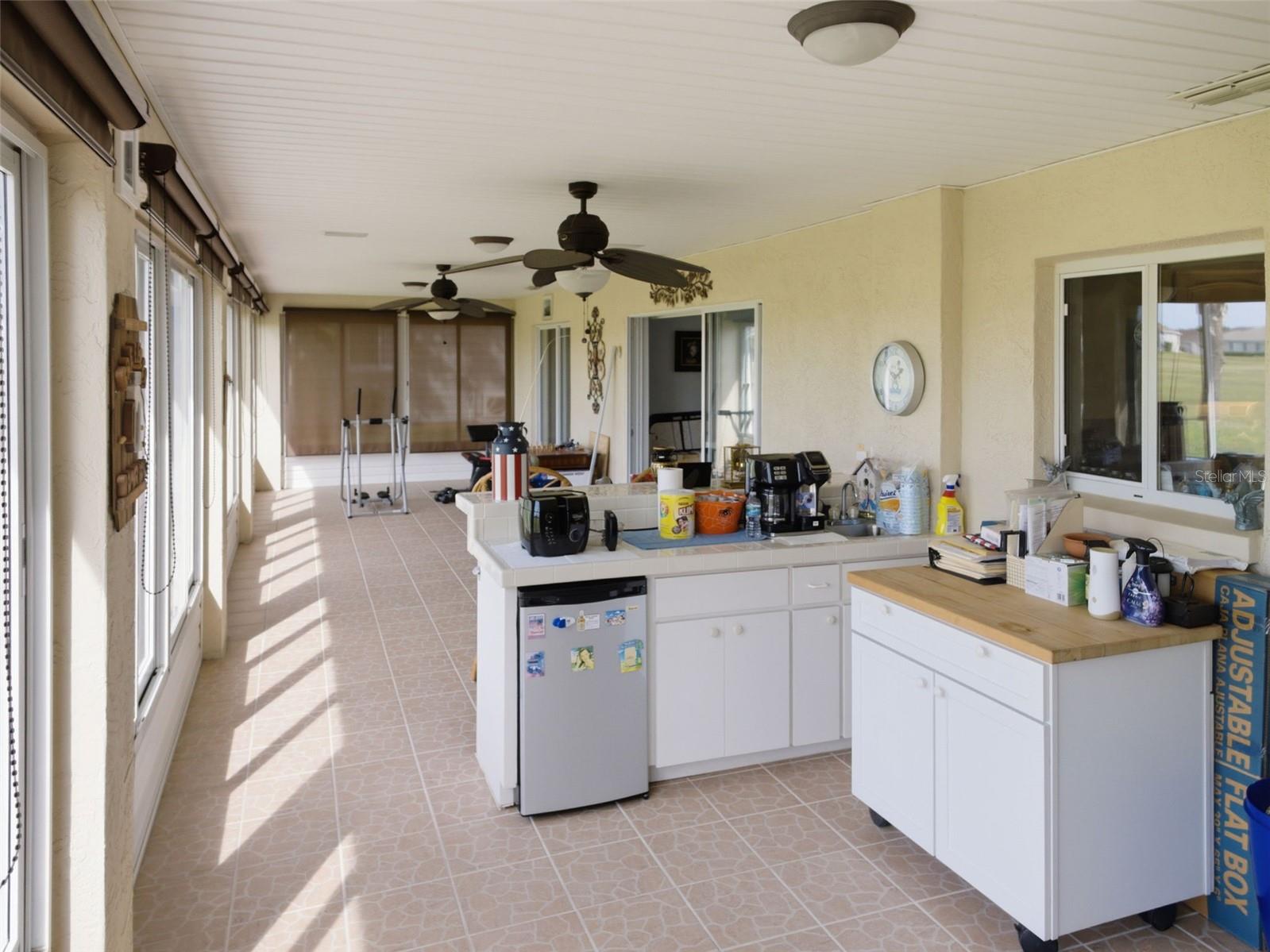 2445 NW 53RD AVENUE RD, OCALA, FL, 34482