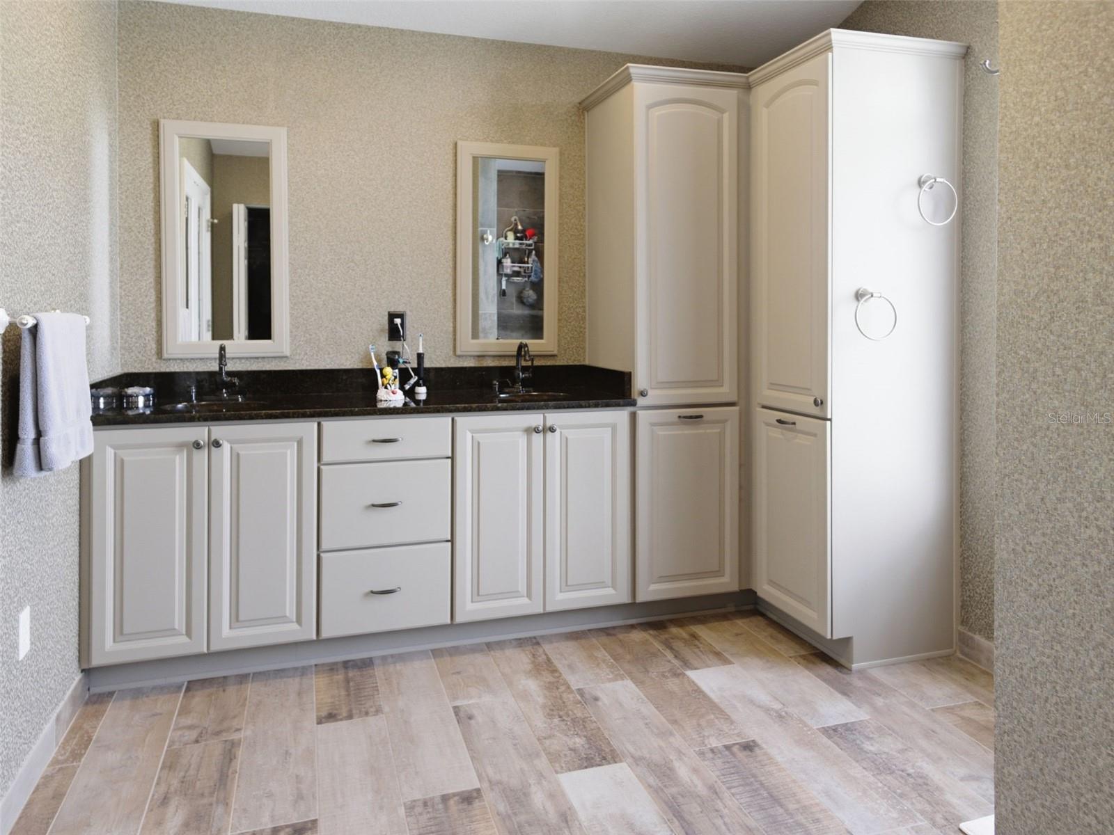 2445 NW 53RD AVENUE RD, OCALA, FL, 34482