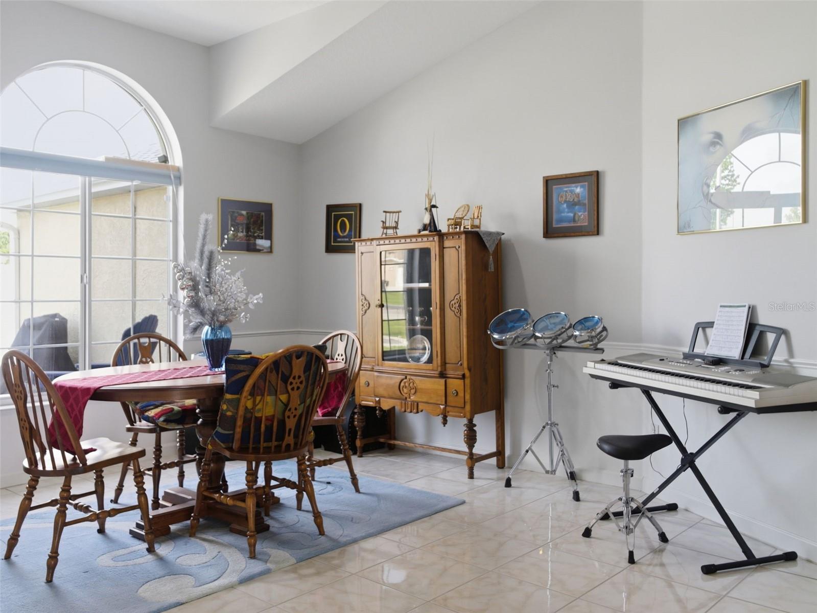 2445 NW 53RD AVENUE RD, OCALA, FL, 34482