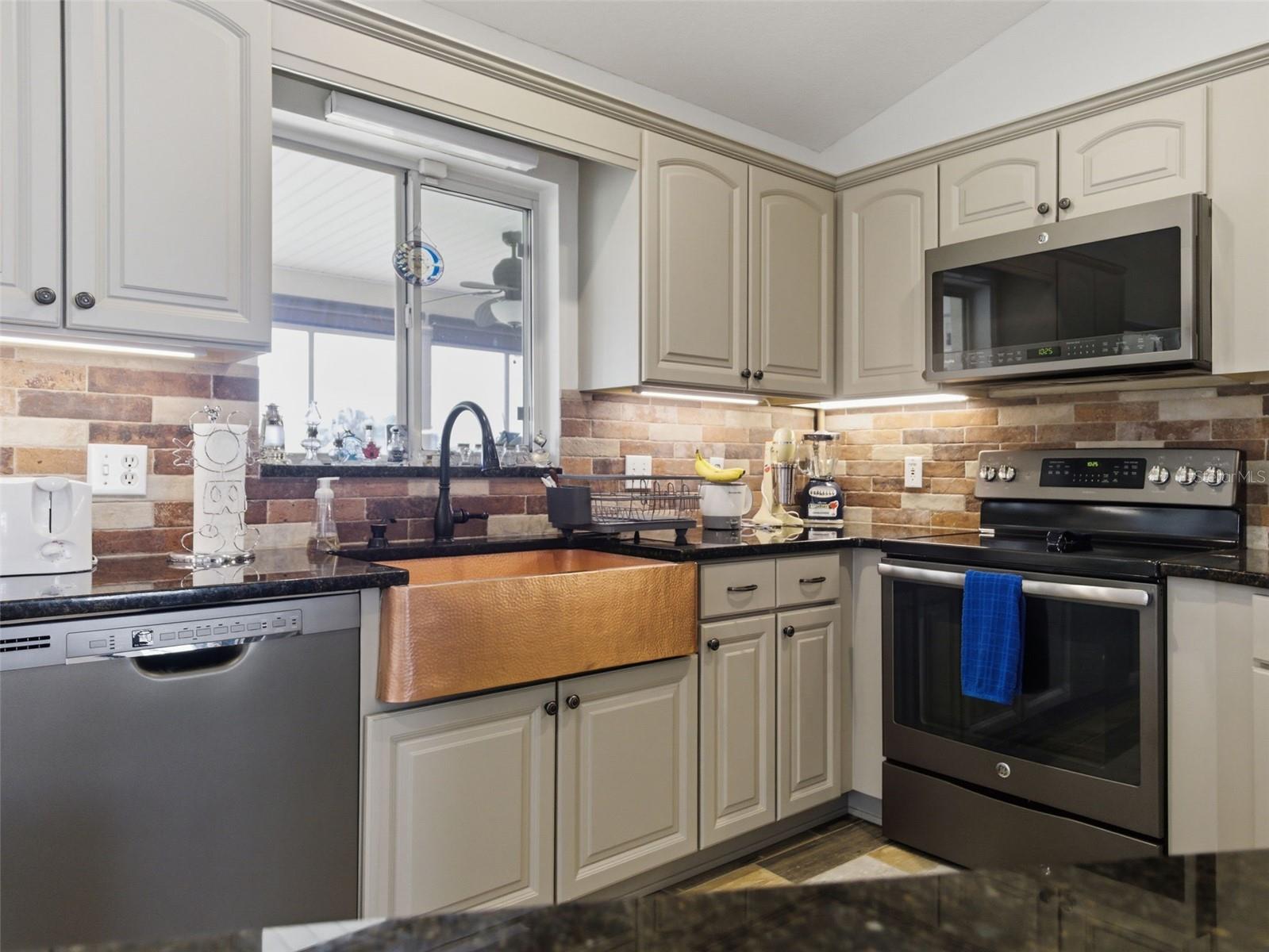 2445 NW 53RD AVENUE RD, OCALA, FL, 34482