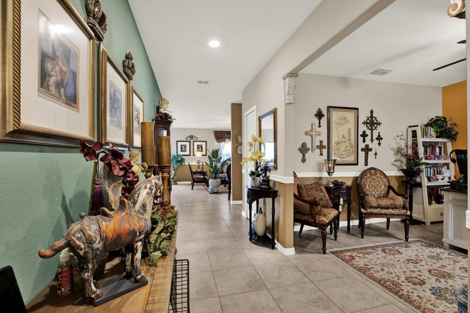 14809 CRESCENT ROCK DR, WIMAUMA, FL, 33598