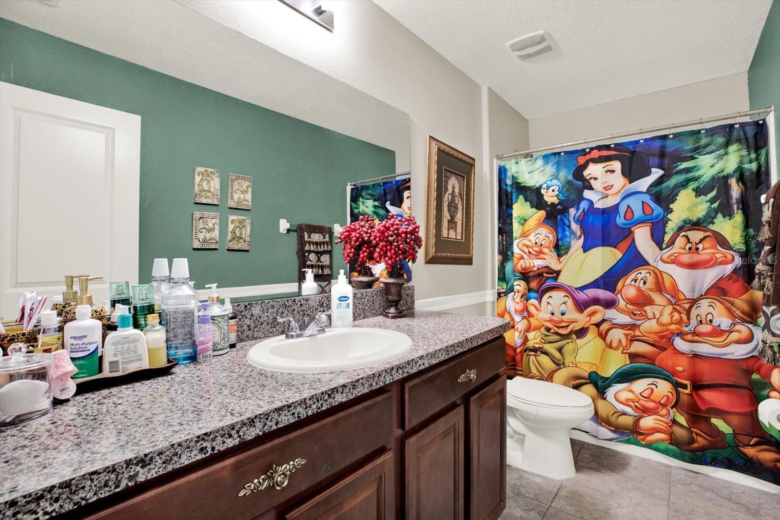 14809 CRESCENT ROCK DR, WIMAUMA, FL, 33598