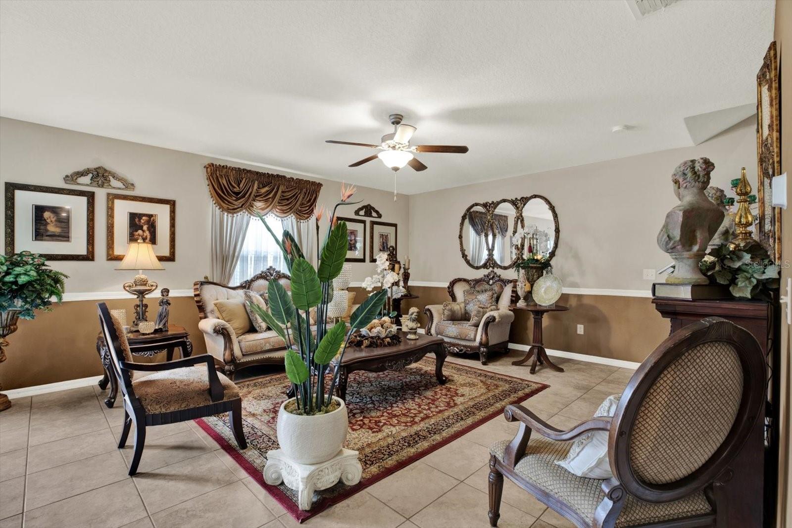 14809 CRESCENT ROCK DR, WIMAUMA, FL, 33598