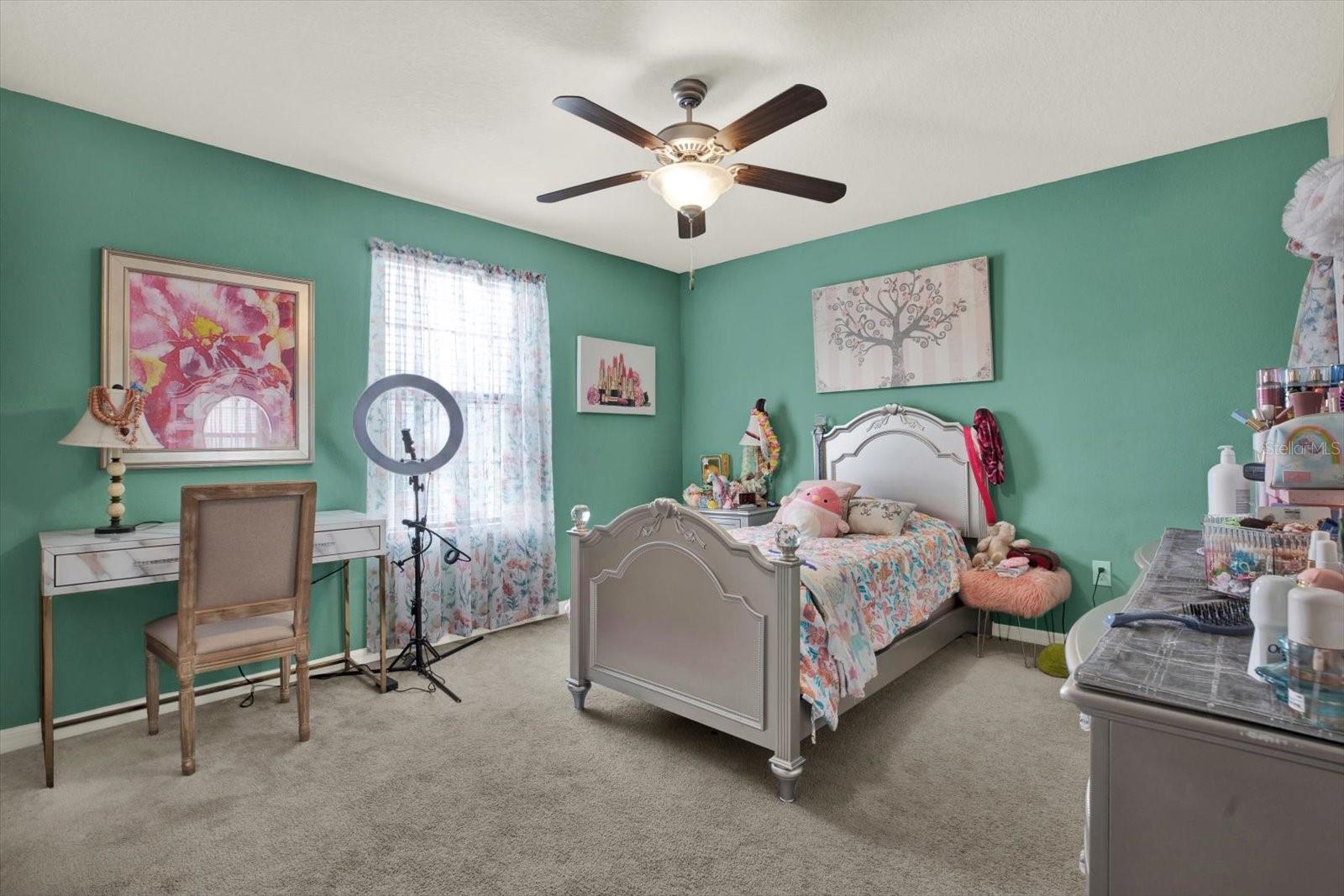 14809 CRESCENT ROCK DR, WIMAUMA, FL, 33598