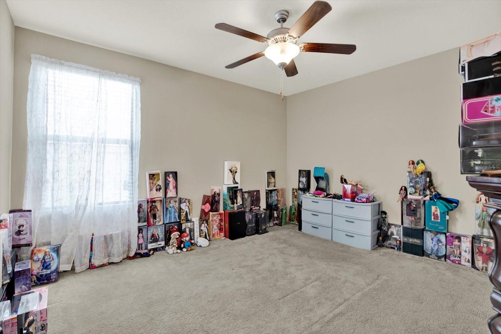 14809 CRESCENT ROCK DR, WIMAUMA, FL, 33598