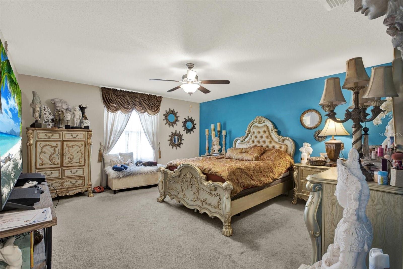 14809 CRESCENT ROCK DR, WIMAUMA, FL, 33598