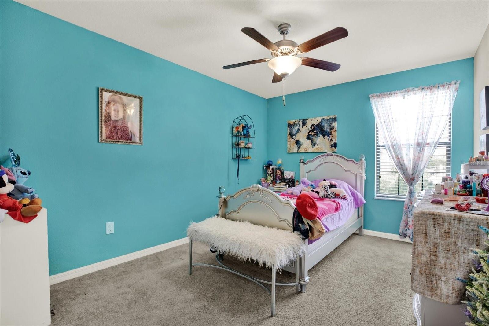 14809 CRESCENT ROCK DR, WIMAUMA, FL, 33598