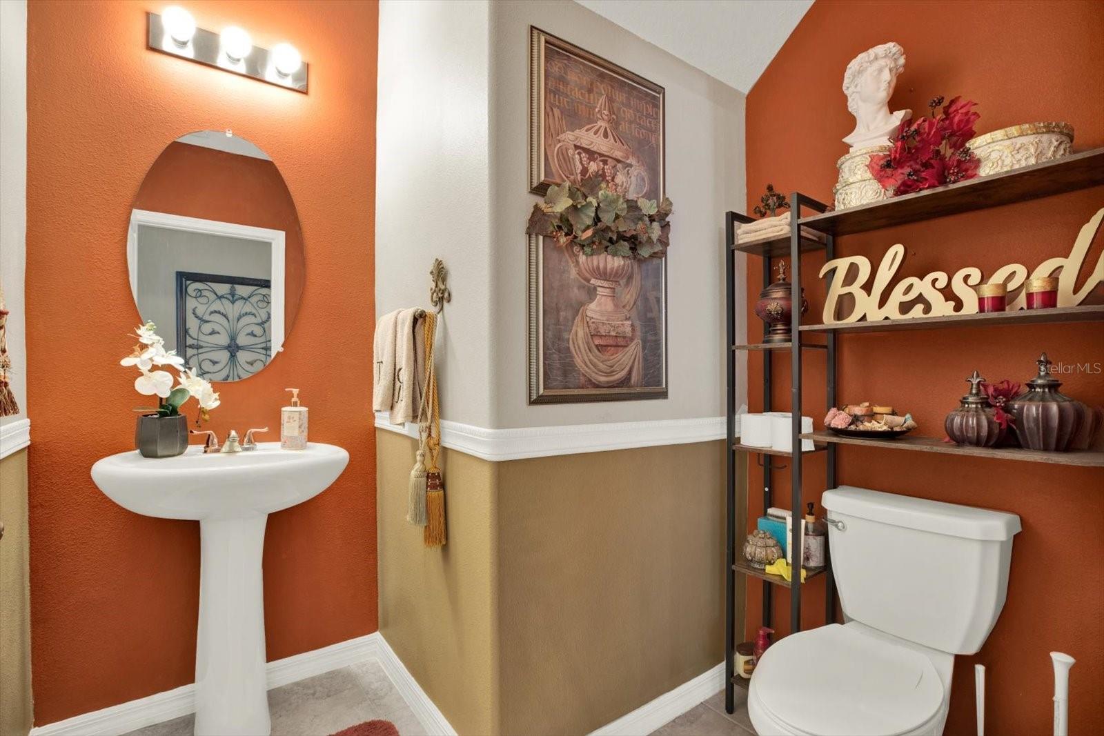 14809 CRESCENT ROCK DR, WIMAUMA, FL, 33598