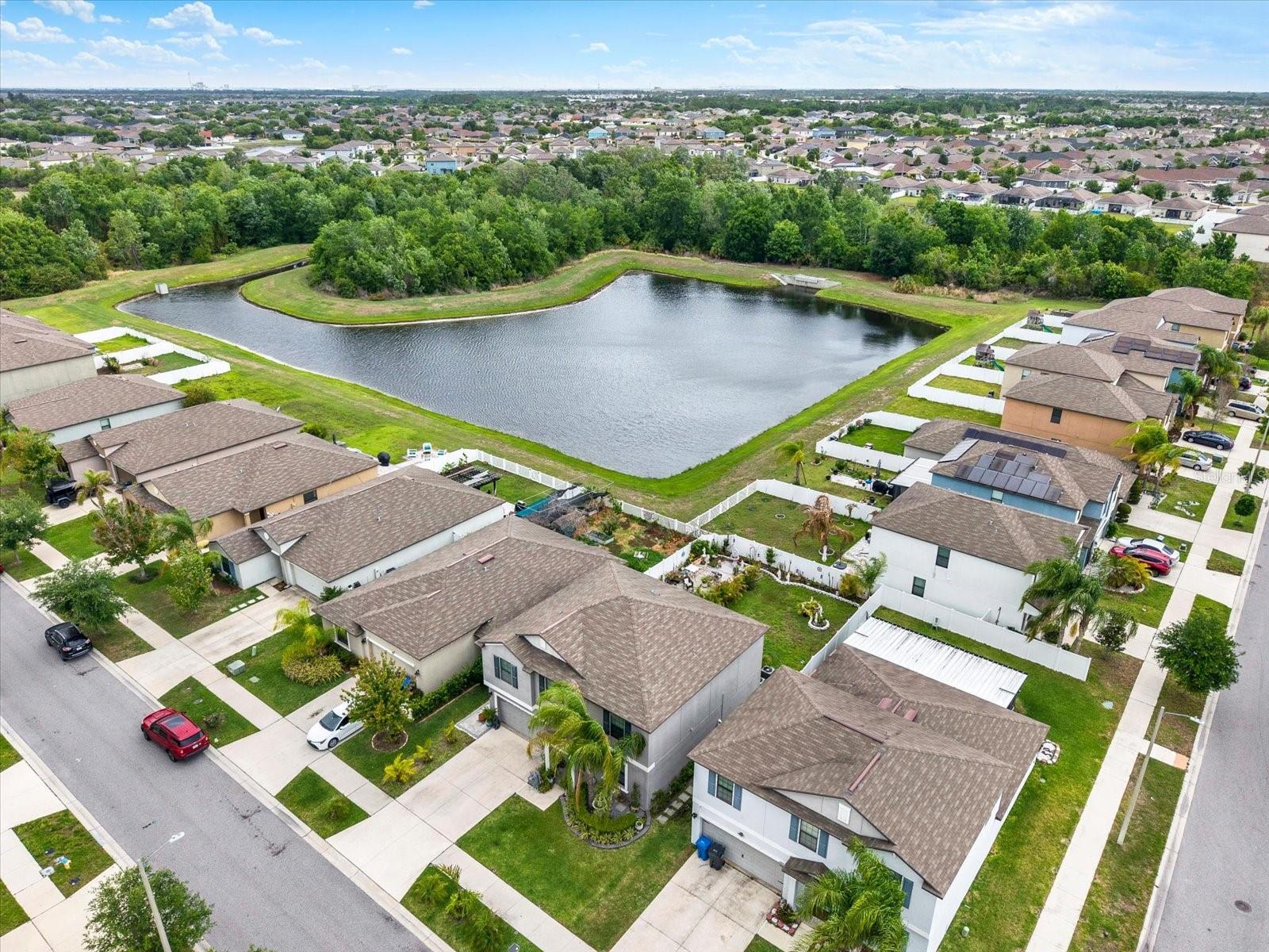 14809 CRESCENT ROCK DR, WIMAUMA, FL, 33598