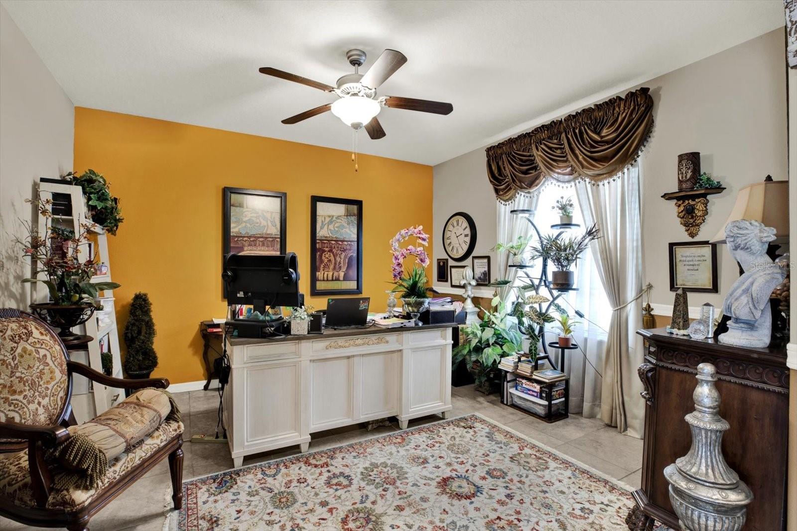 14809 CRESCENT ROCK DR, WIMAUMA, FL, 33598