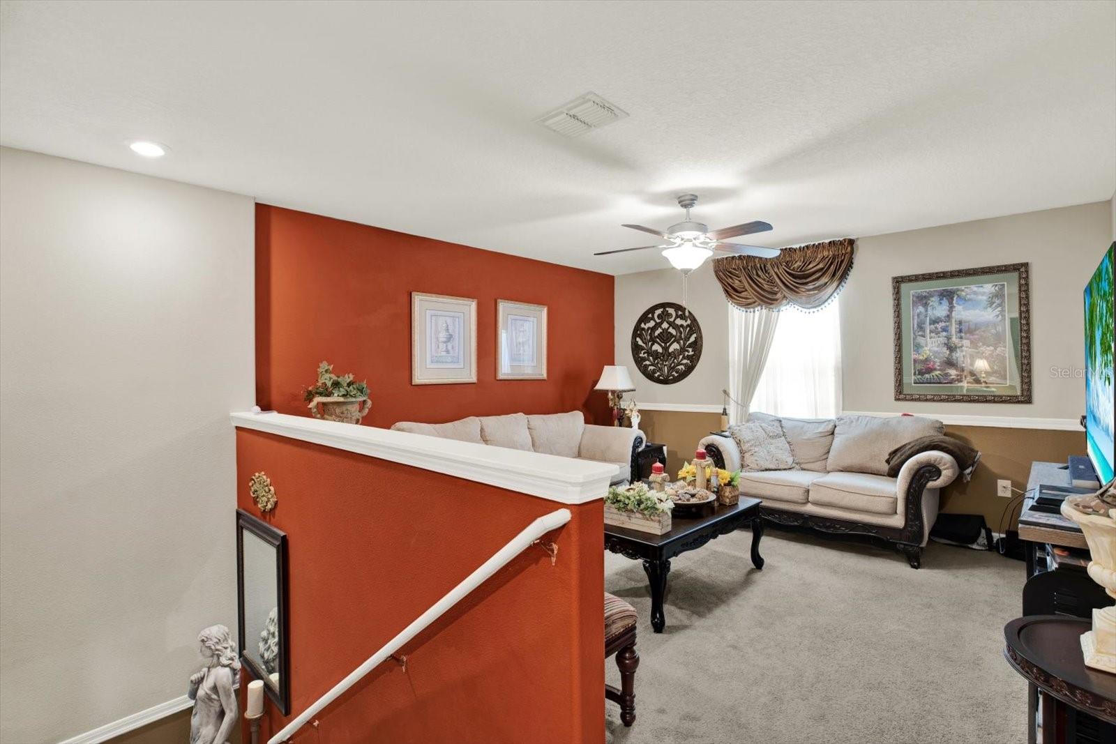 14809 CRESCENT ROCK DR, WIMAUMA, FL, 33598