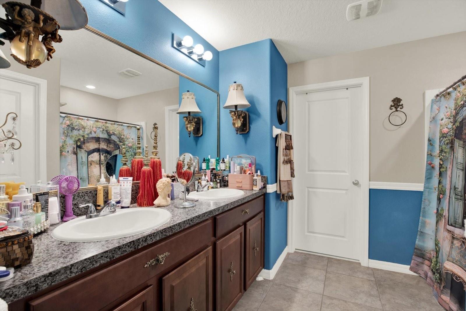 14809 CRESCENT ROCK DR, WIMAUMA, FL, 33598