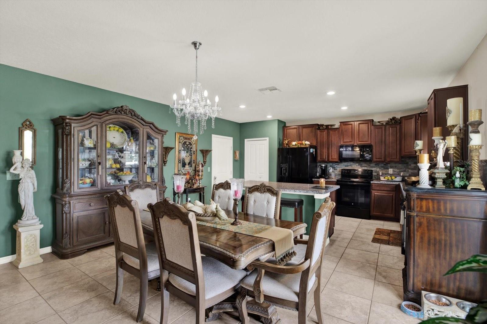 14809 CRESCENT ROCK DR, WIMAUMA, FL, 33598