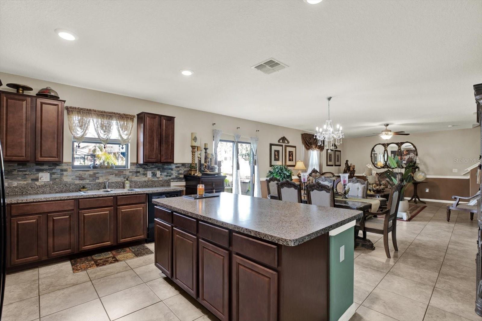 14809 CRESCENT ROCK DR, WIMAUMA, FL, 33598