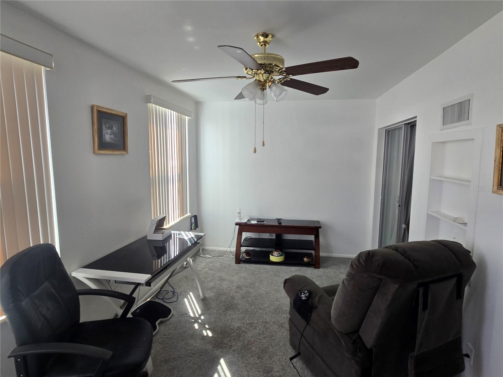 2428 COLUMBIA DR #22, CLEARWATER, FL, 33763