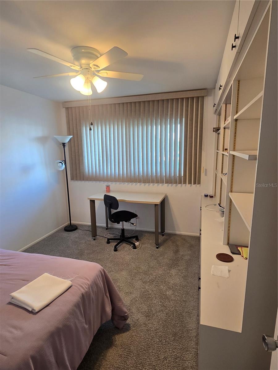 2428 COLUMBIA DR #22, CLEARWATER, FL, 33763