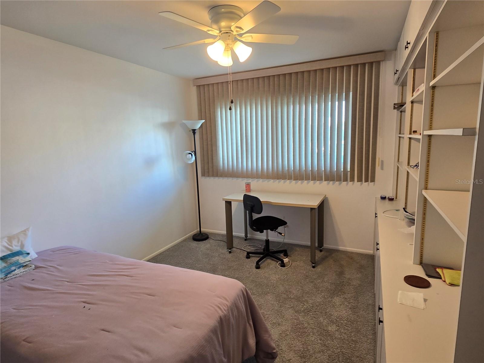 2428 COLUMBIA DR #22, CLEARWATER, FL, 33763