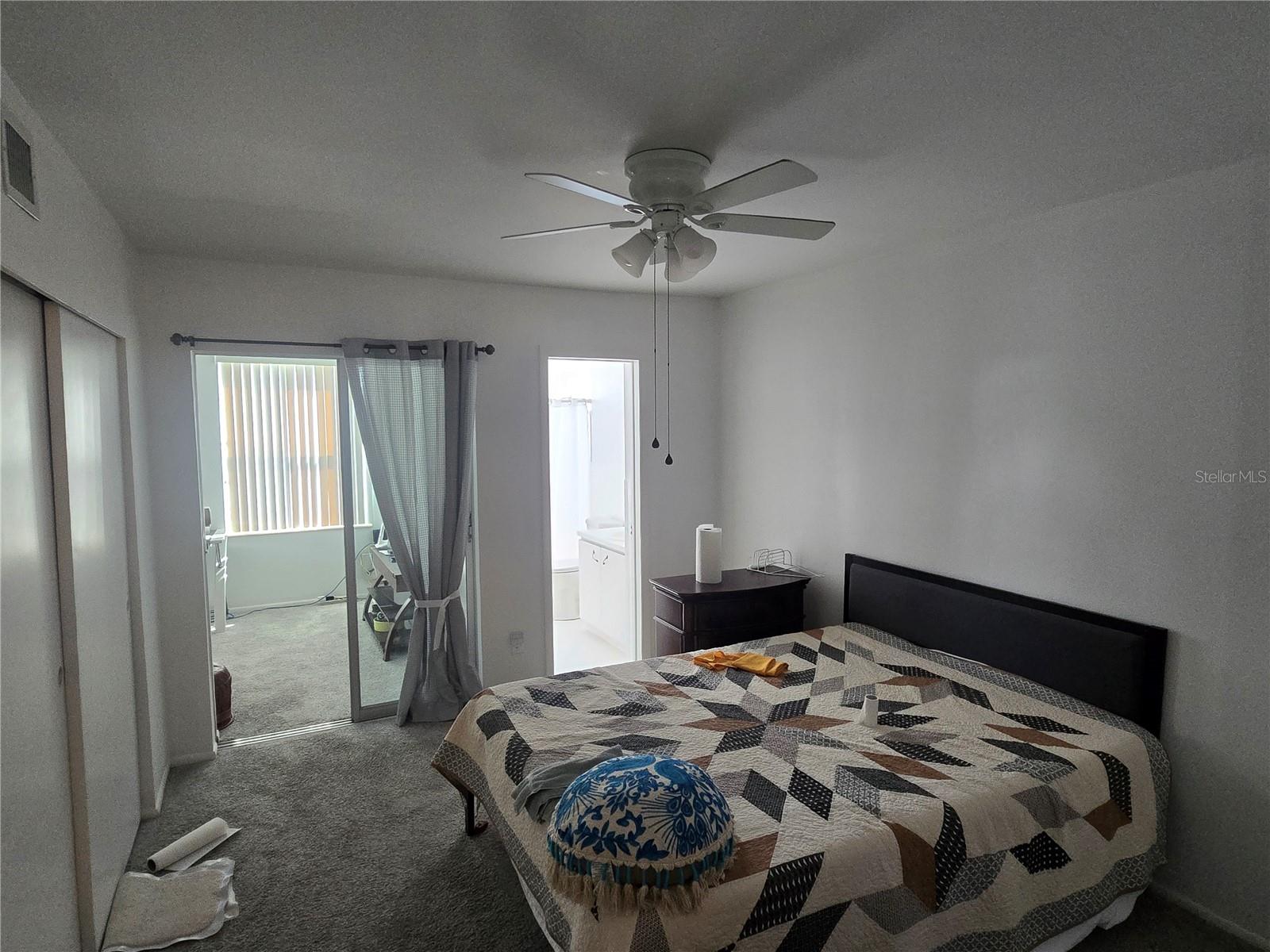 2428 COLUMBIA DR #22, CLEARWATER, FL, 33763