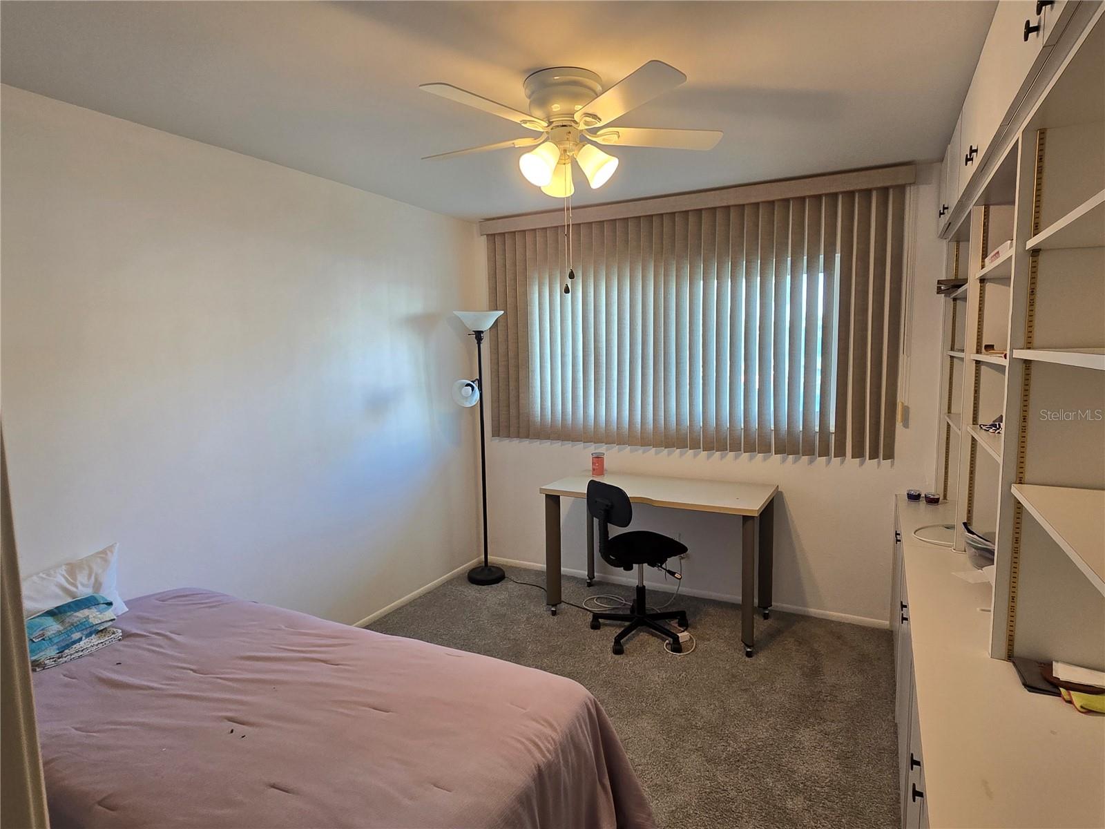 2428 COLUMBIA DR #22, CLEARWATER, FL, 33763