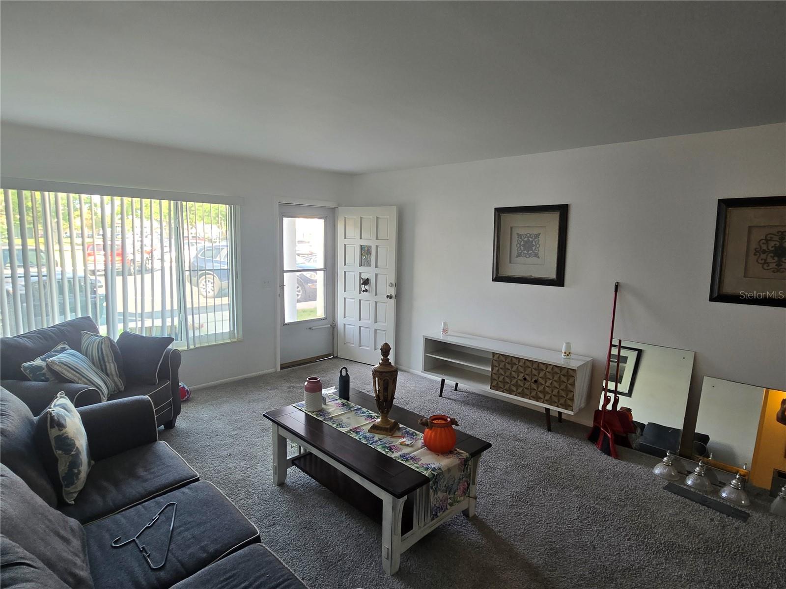 2428 COLUMBIA DR #22, CLEARWATER, FL, 33763