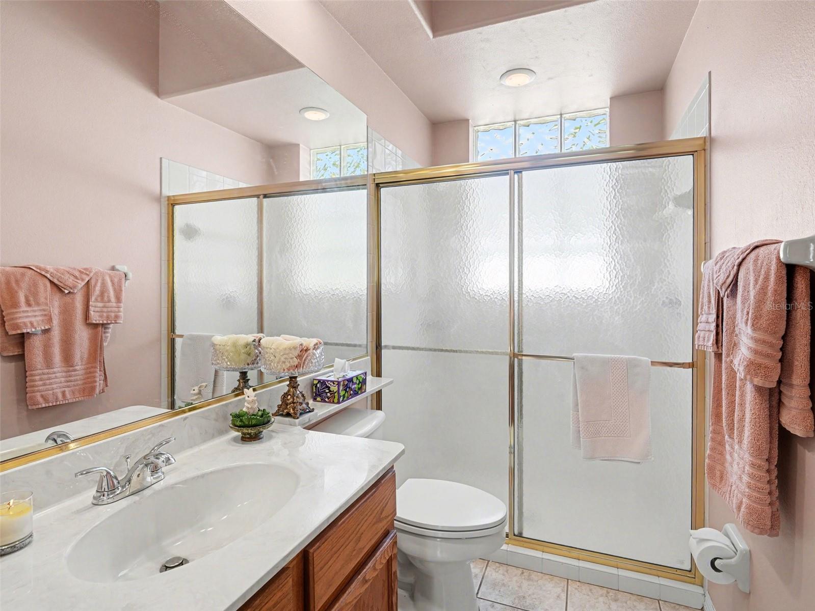 7219 COACHLIGHT ST, SARASOTA, FL, 34243