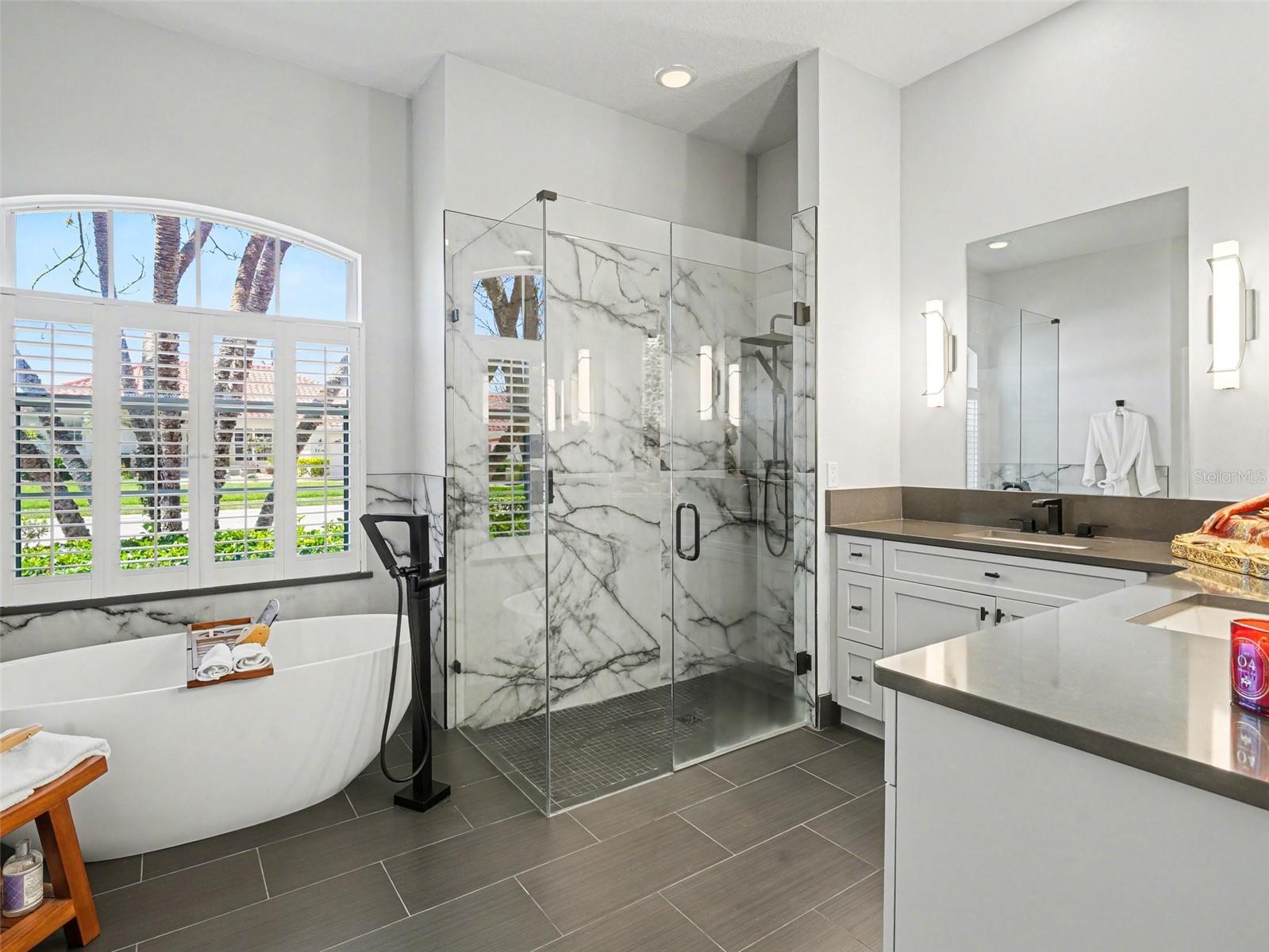 7219 COACHLIGHT ST, SARASOTA, FL, 34243