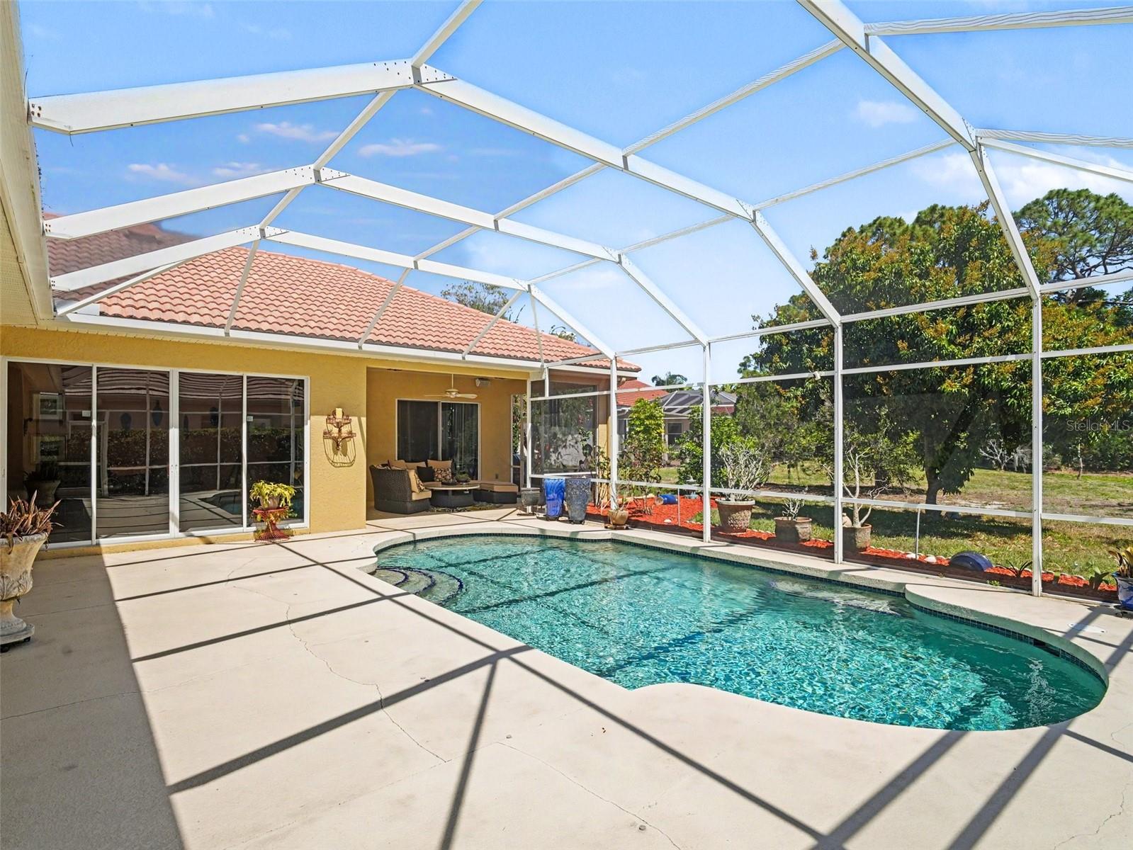 7219 COACHLIGHT ST, SARASOTA, FL, 34243