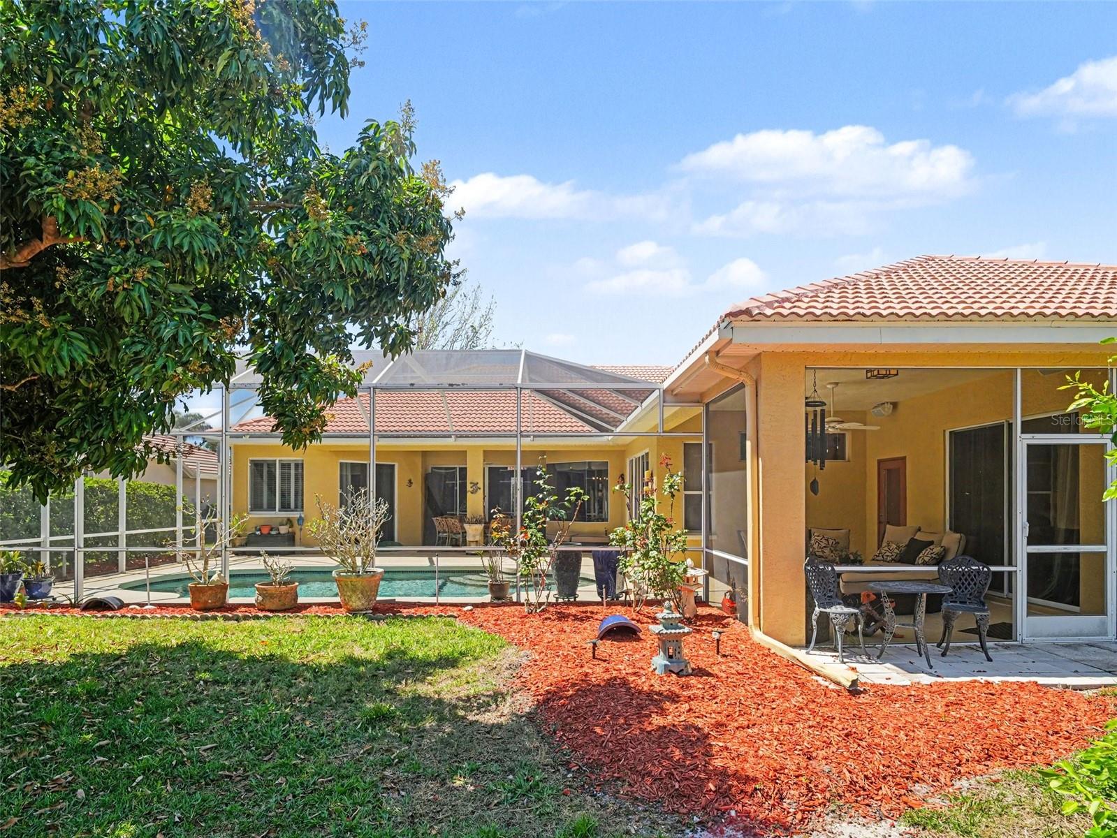 7219 COACHLIGHT ST, SARASOTA, FL, 34243