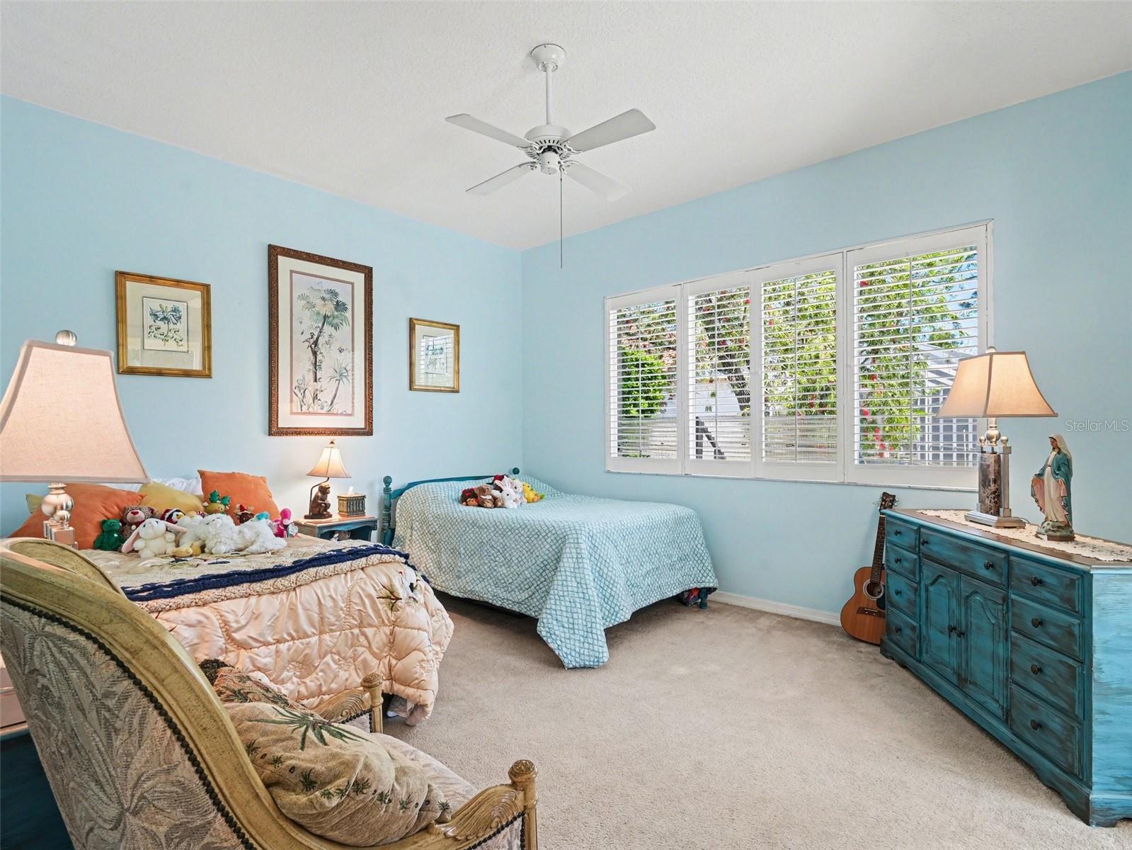 7219 COACHLIGHT ST, SARASOTA, FL, 34243