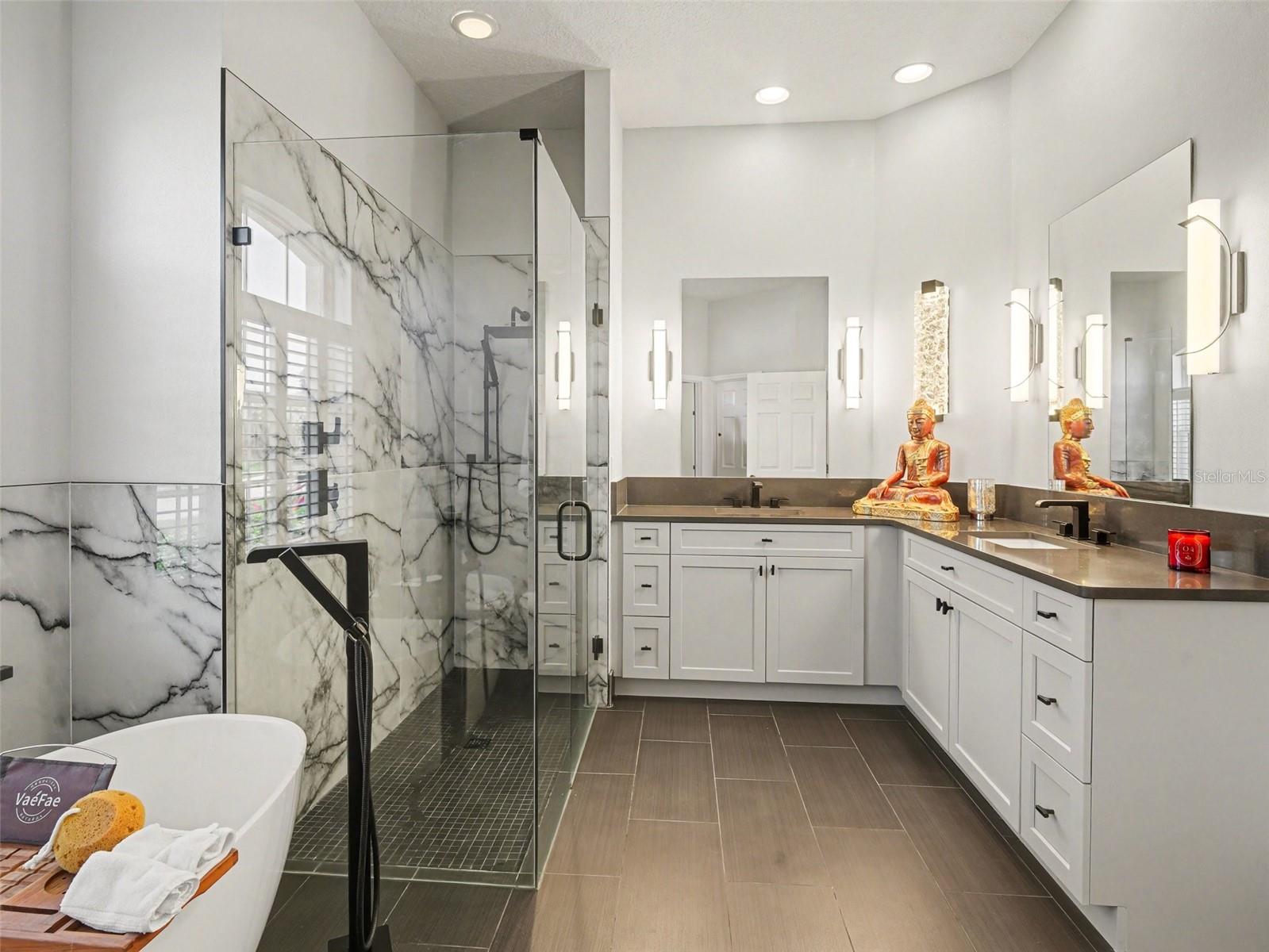 7219 COACHLIGHT ST, SARASOTA, FL, 34243