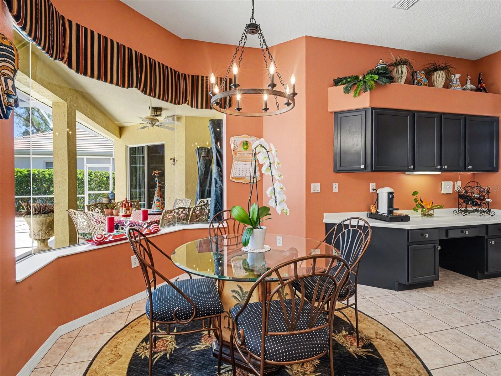 7219 COACHLIGHT ST, SARASOTA, FL, 34243