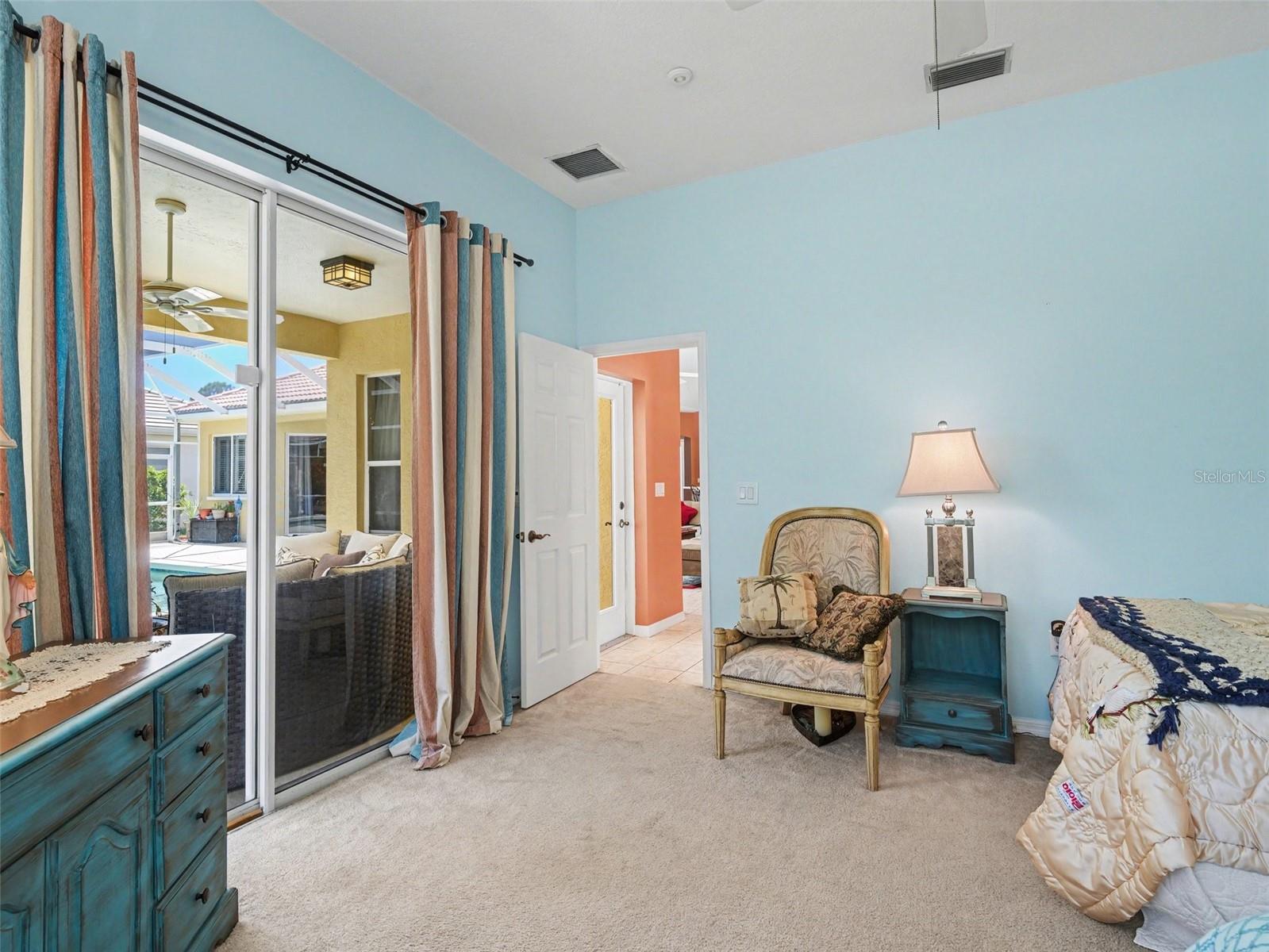 7219 COACHLIGHT ST, SARASOTA, FL, 34243